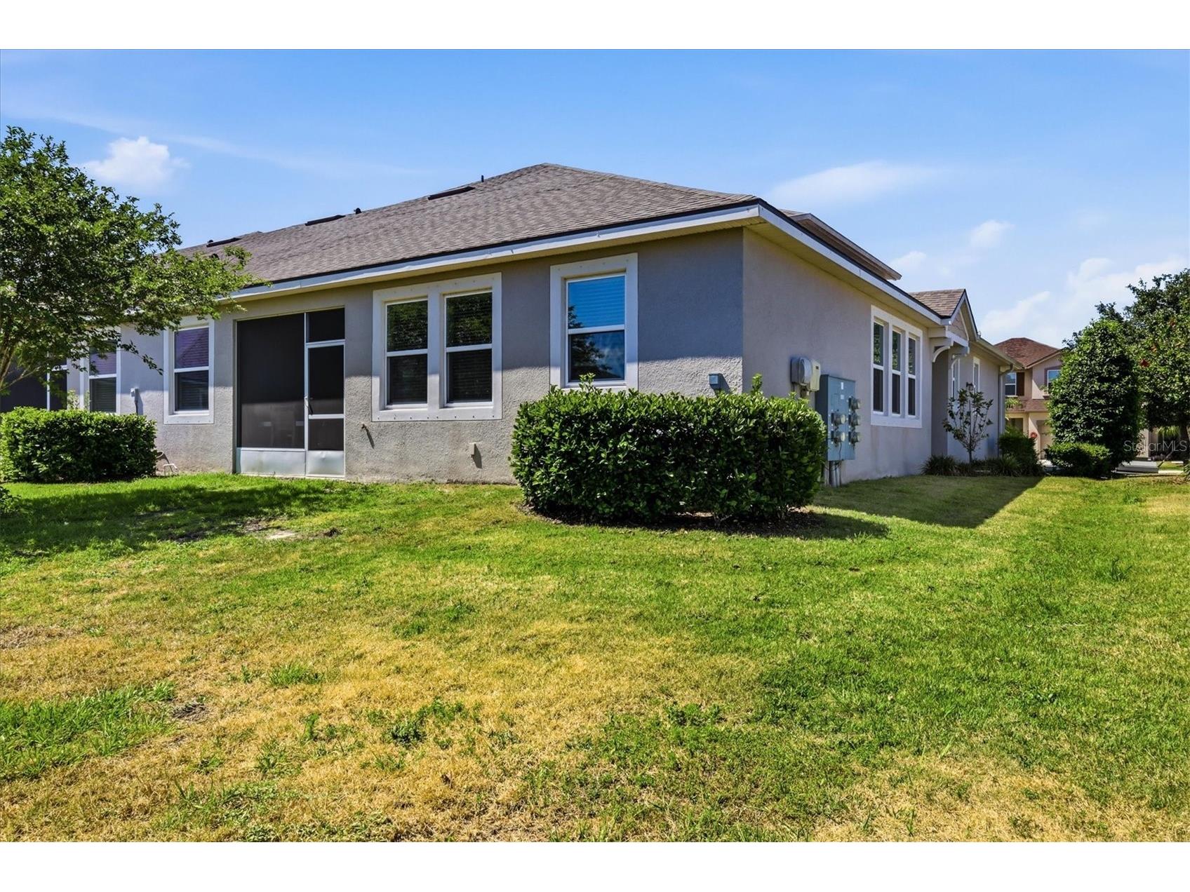 5721 Silverbridge Trail Bradenton FL 34211 A4691748 image33