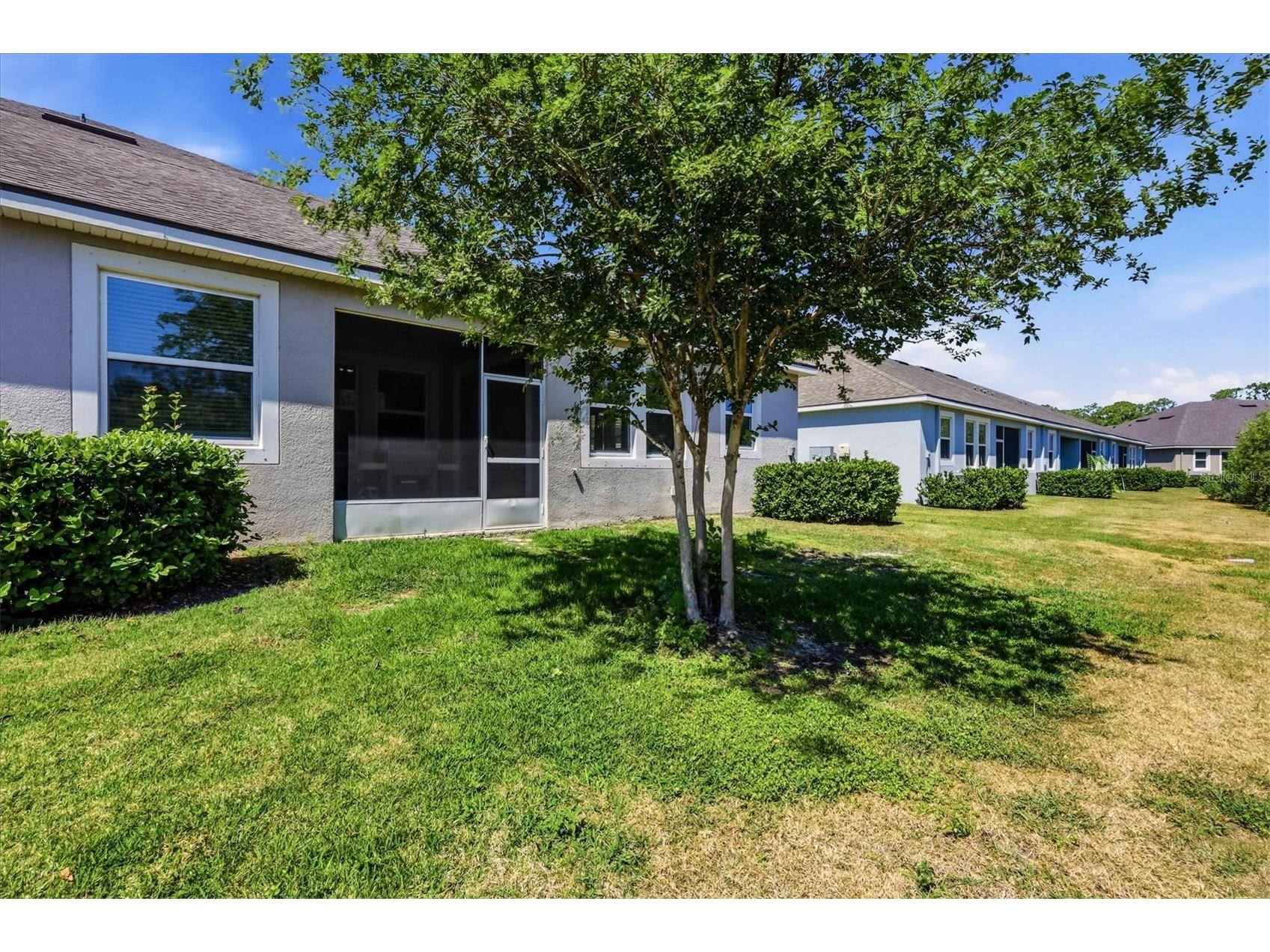 5721 Silverbridge Trail Bradenton FL 34211 A4691748 image34