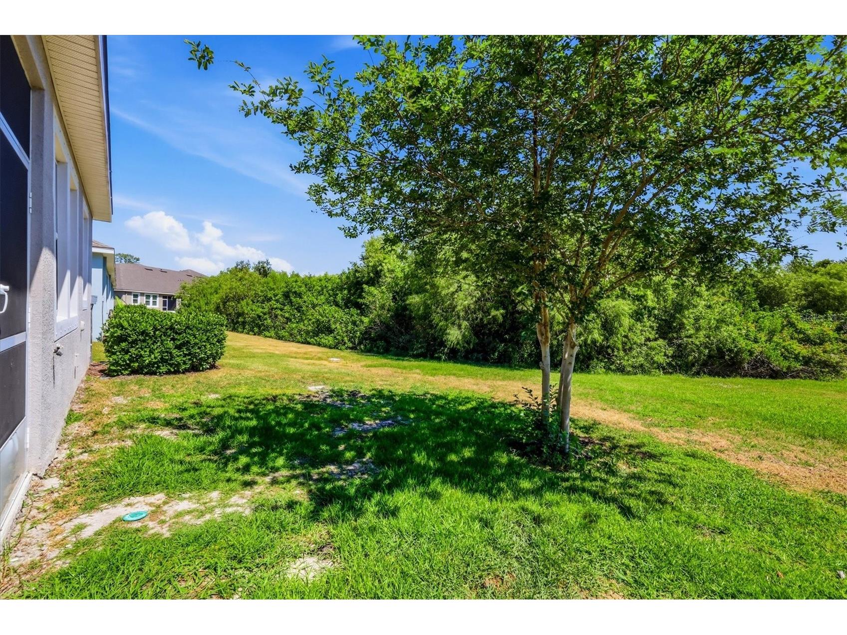 5721 Silverbridge Trail Bradenton FL 34211 A4691748 image35