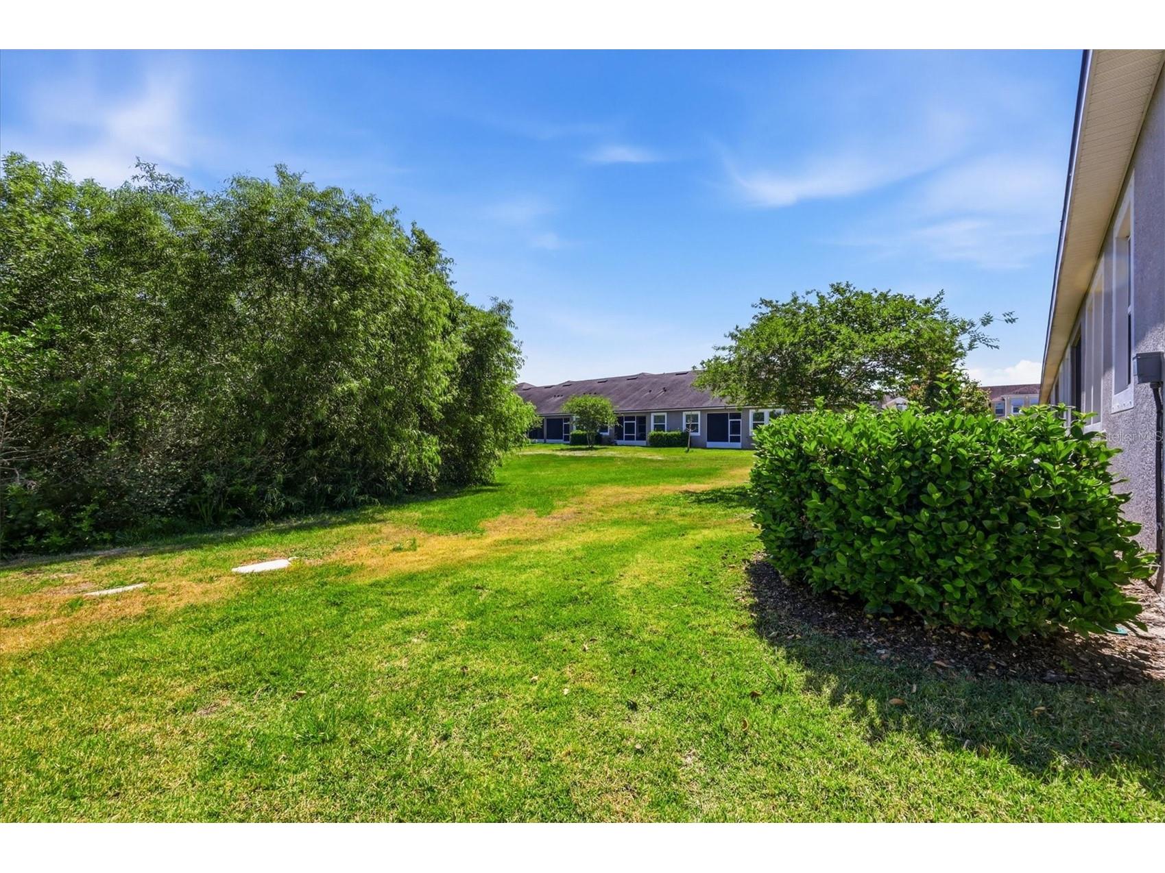 5721 Silverbridge Trail Bradenton FL 34211 A4691748 image36