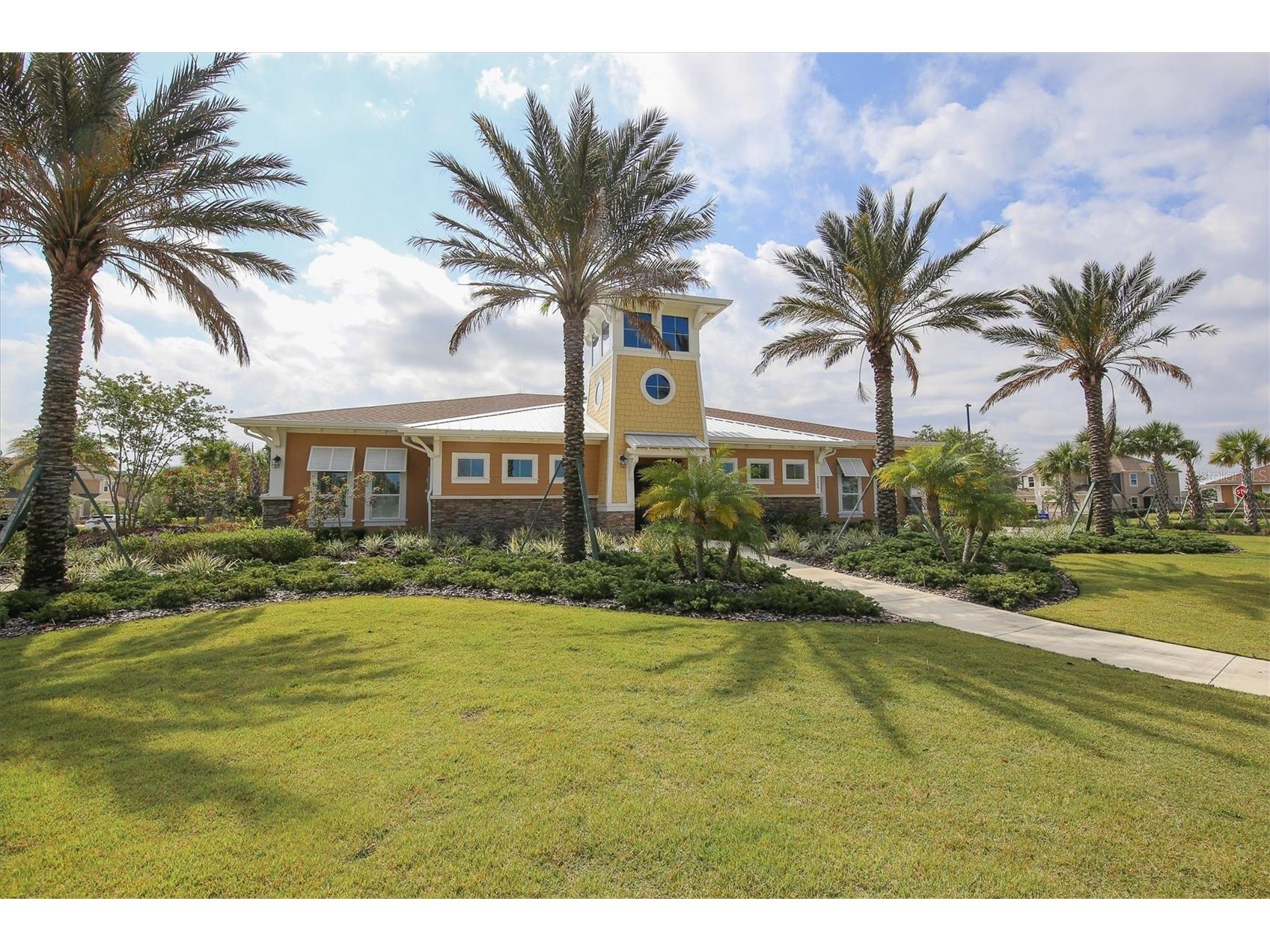 5721 Silverbridge Trail Bradenton FL 34211 A4691748 image37