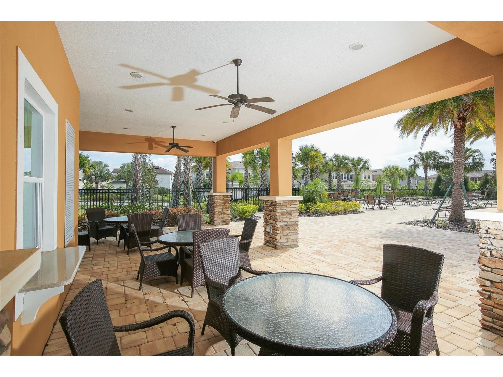 5721 Silverbridge Trail Bradenton FL 34211 A4691748 image38