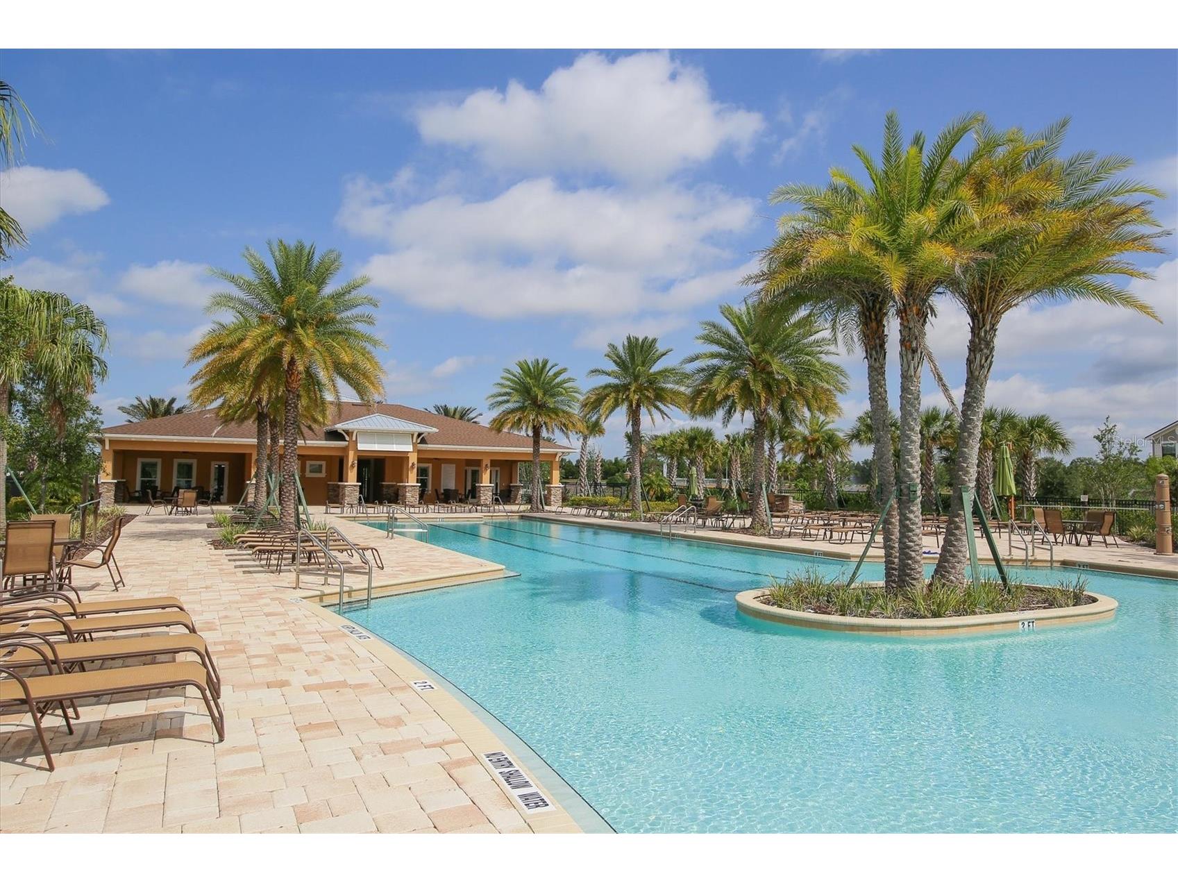 5721 Silverbridge Trail Bradenton FL 34211 A4691748 image39