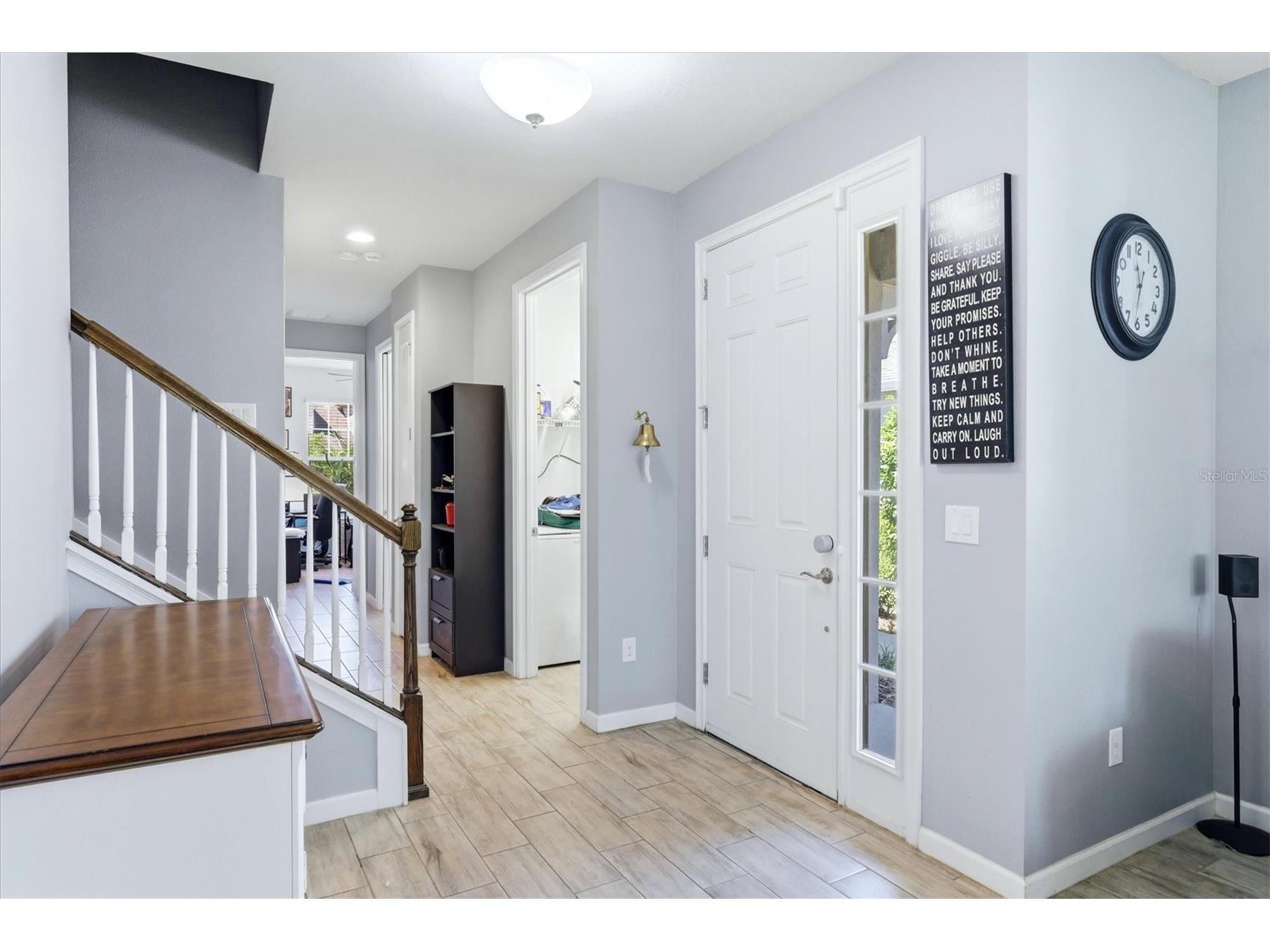 5721 Silverbridge Trail Bradenton FL 34211 A4691748 image4