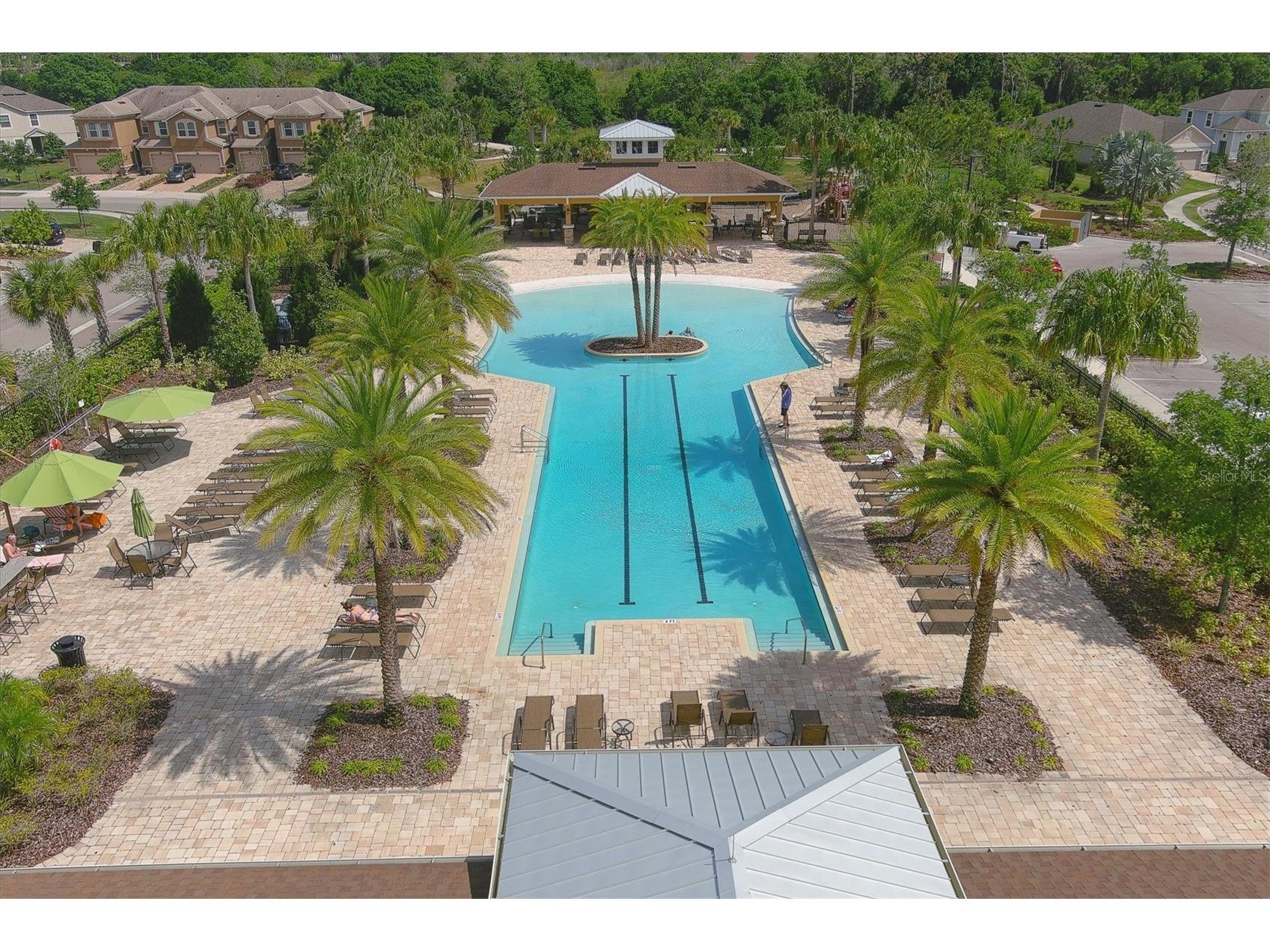 5721 Silverbridge Trail Bradenton FL 34211 A4691748 image40