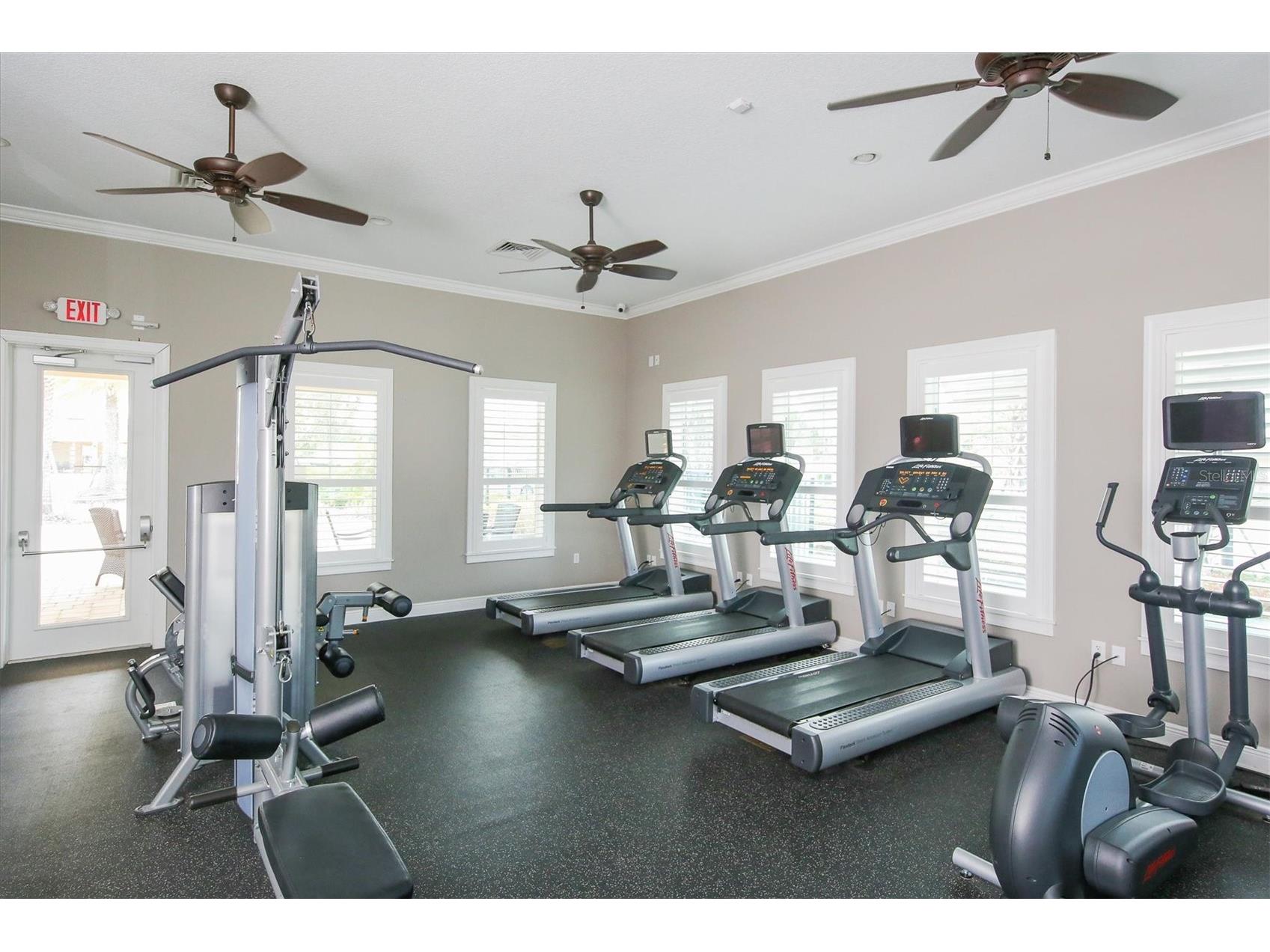 5721 Silverbridge Trail Bradenton FL 34211 A4691748 image41