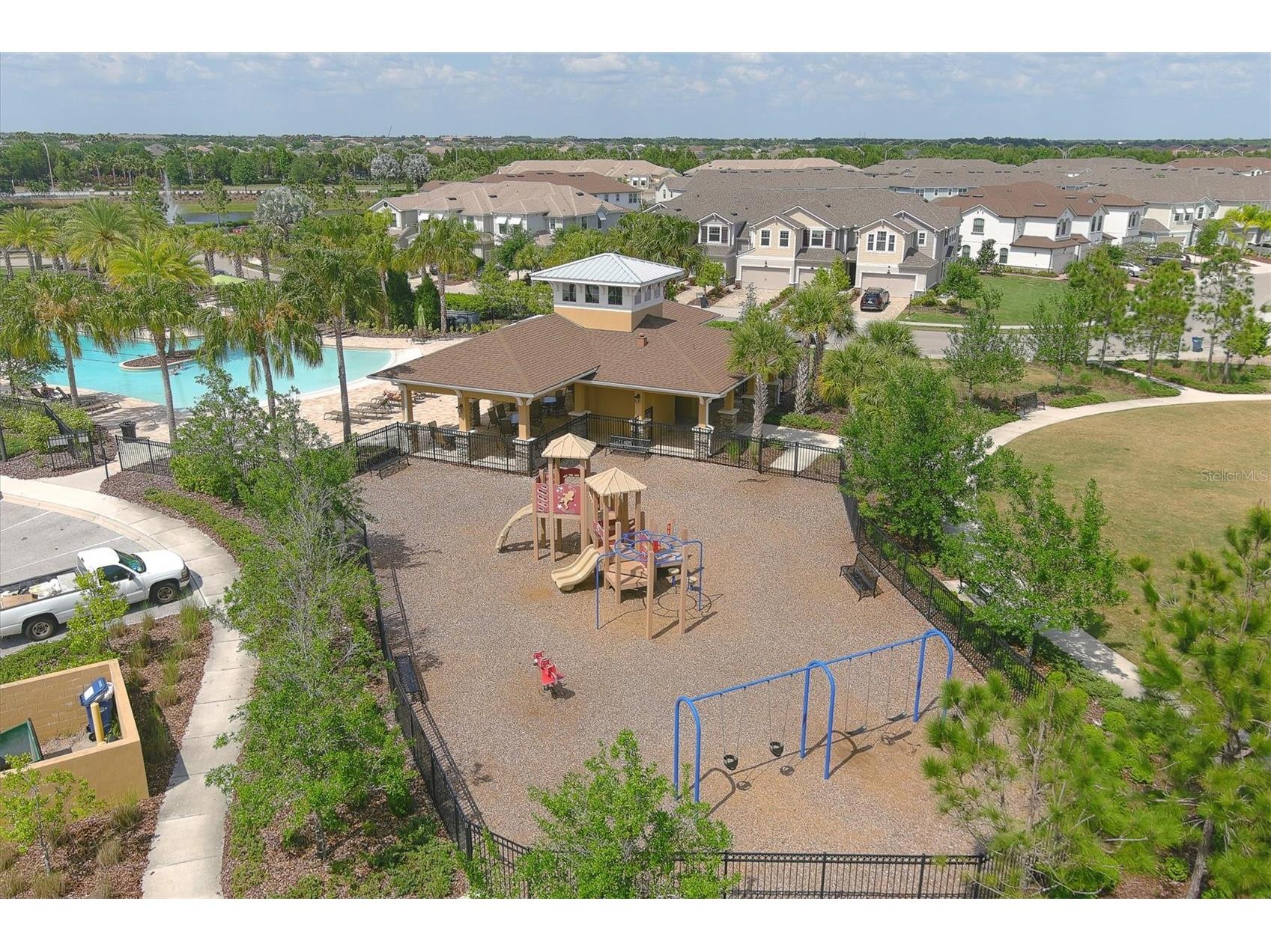 5721 Silverbridge Trail Bradenton FL 34211 A4691748 image42