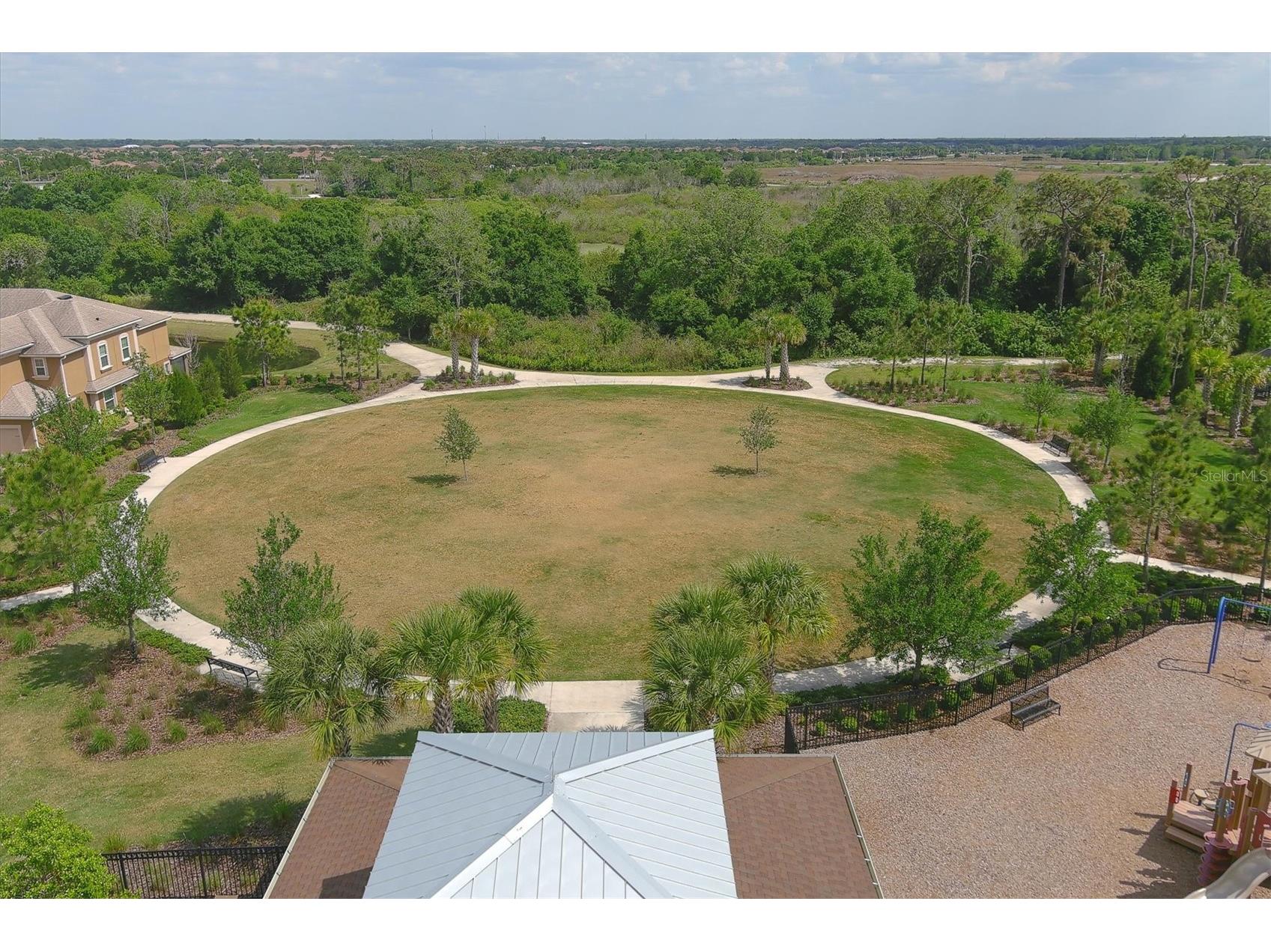 5721 Silverbridge Trail Bradenton FL 34211 A4691748 image43