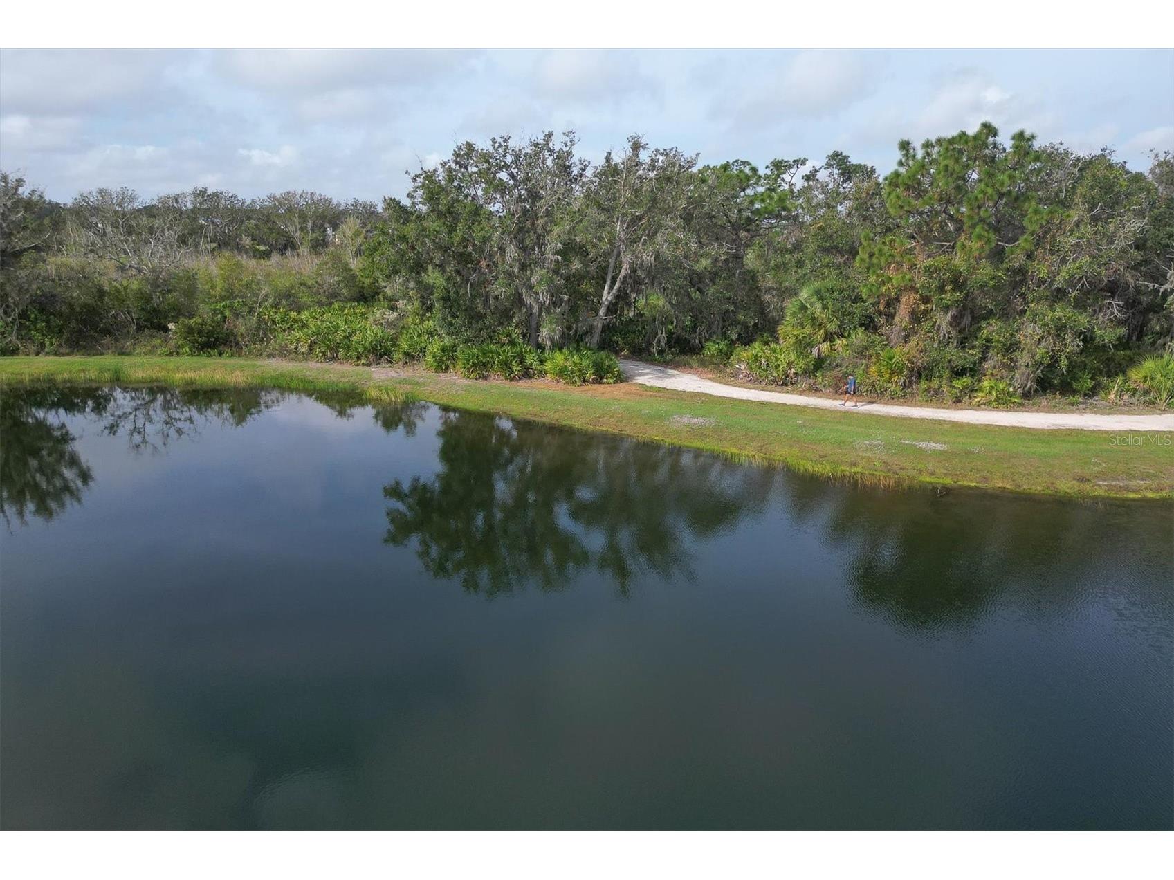 5721 Silverbridge Trail Bradenton FL 34211 A4691748 image44