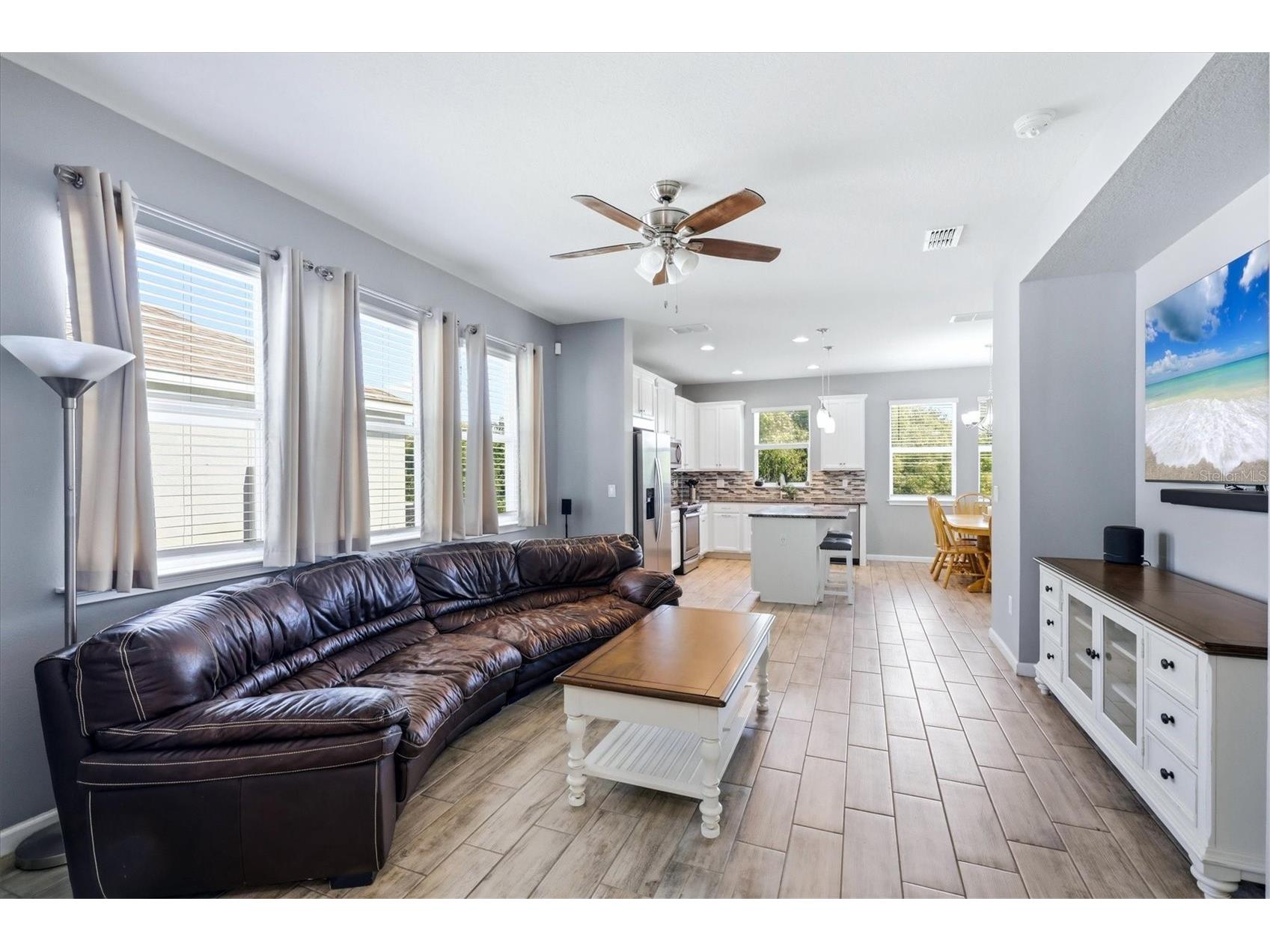 5721 Silverbridge Trail Bradenton FL 34211 A4691748 image6