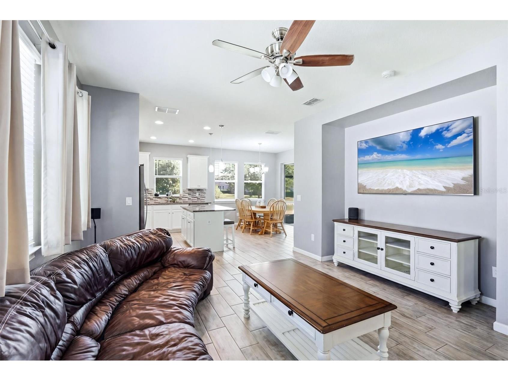 5721 Silverbridge Trail Bradenton FL 34211 A4691748 image7
