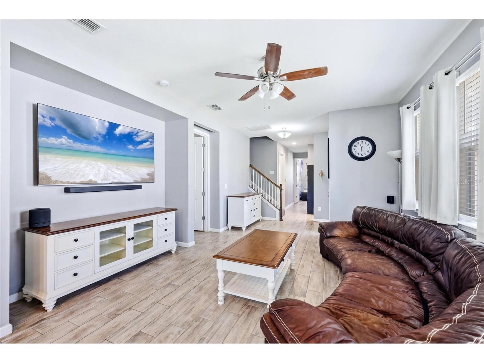 5721 Silverbridge Trail Bradenton FL 34211 A4691748 image8