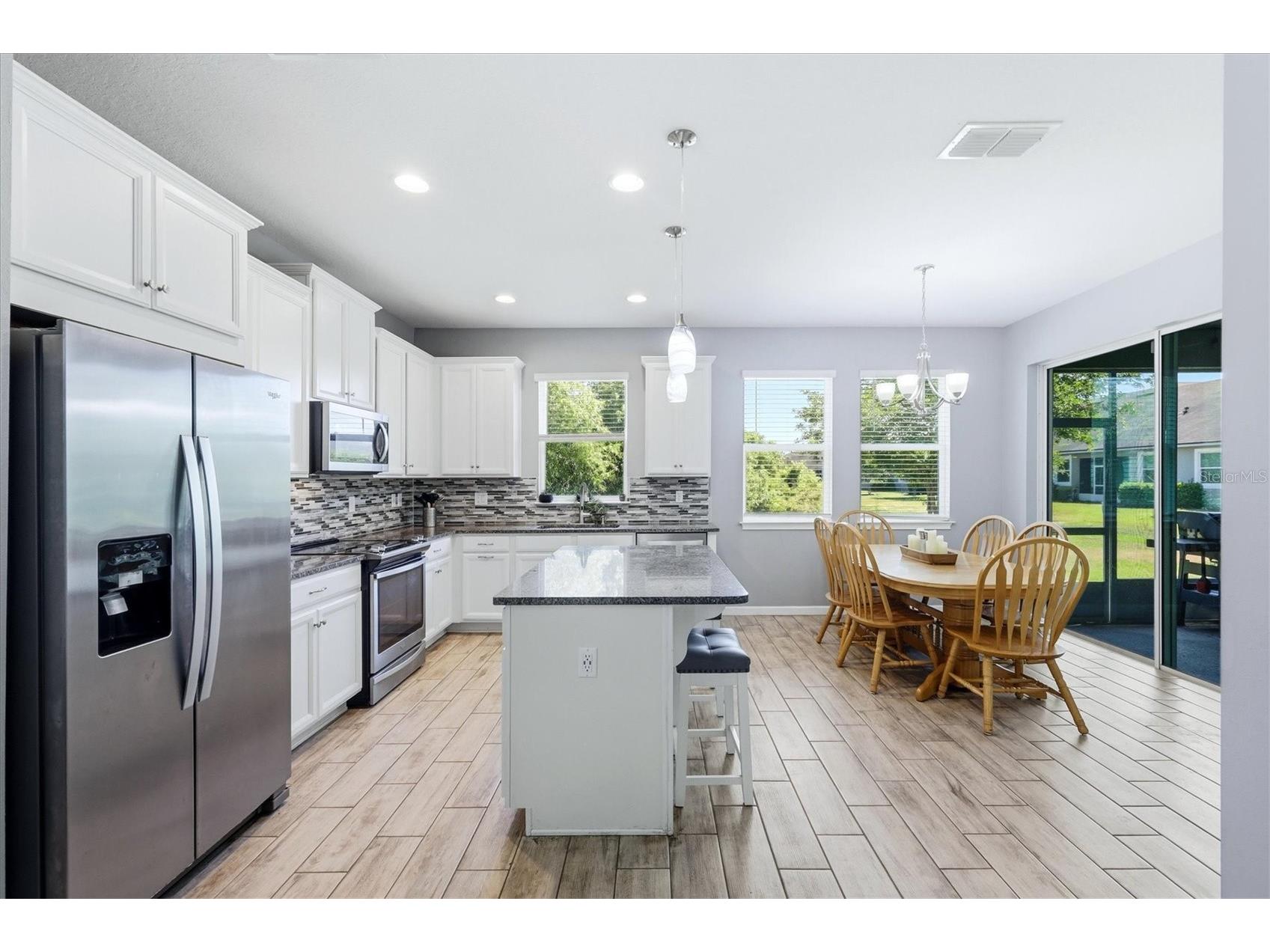 5721 Silverbridge Trail Bradenton FL 34211 A4691748 image9