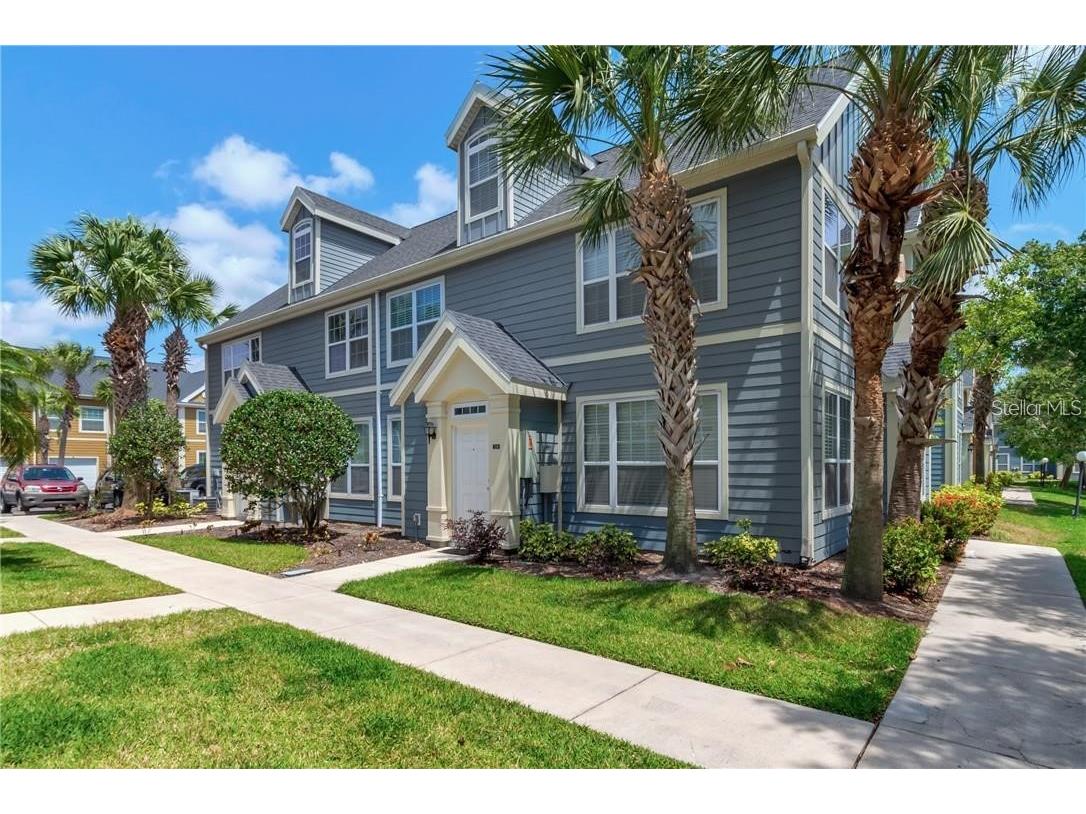 5721 Soldier Circle #205 Sarasota FL 34233 A4584111 image1