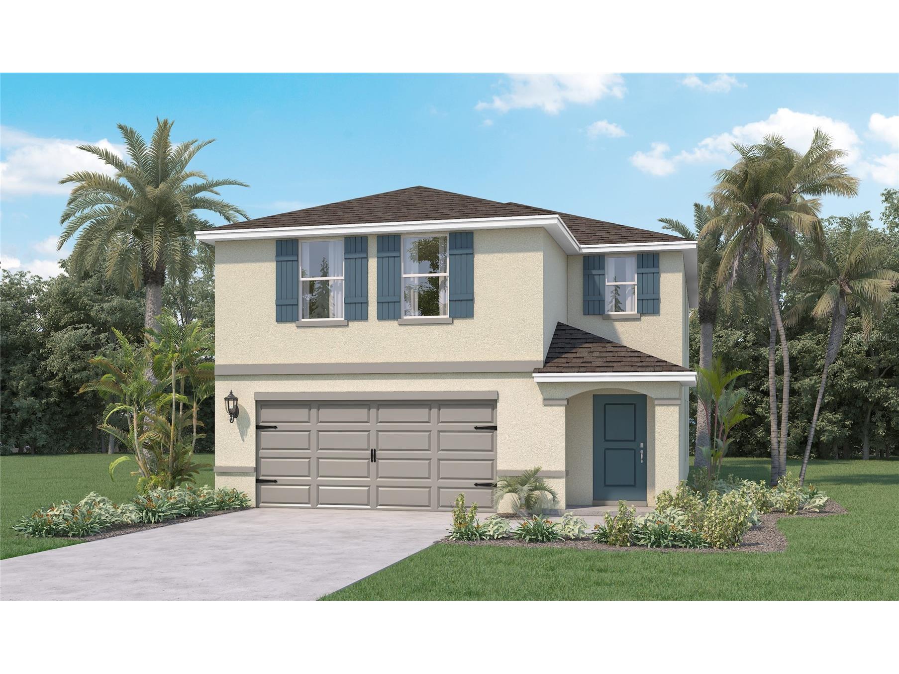 5721 Somerset Drive Haines City FL 33844 O6402012 image1