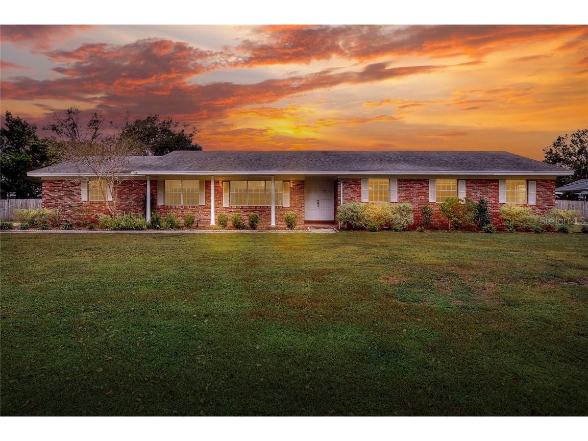 5721 Stratford Lane Lakeland FL 33813 L4934380 image1