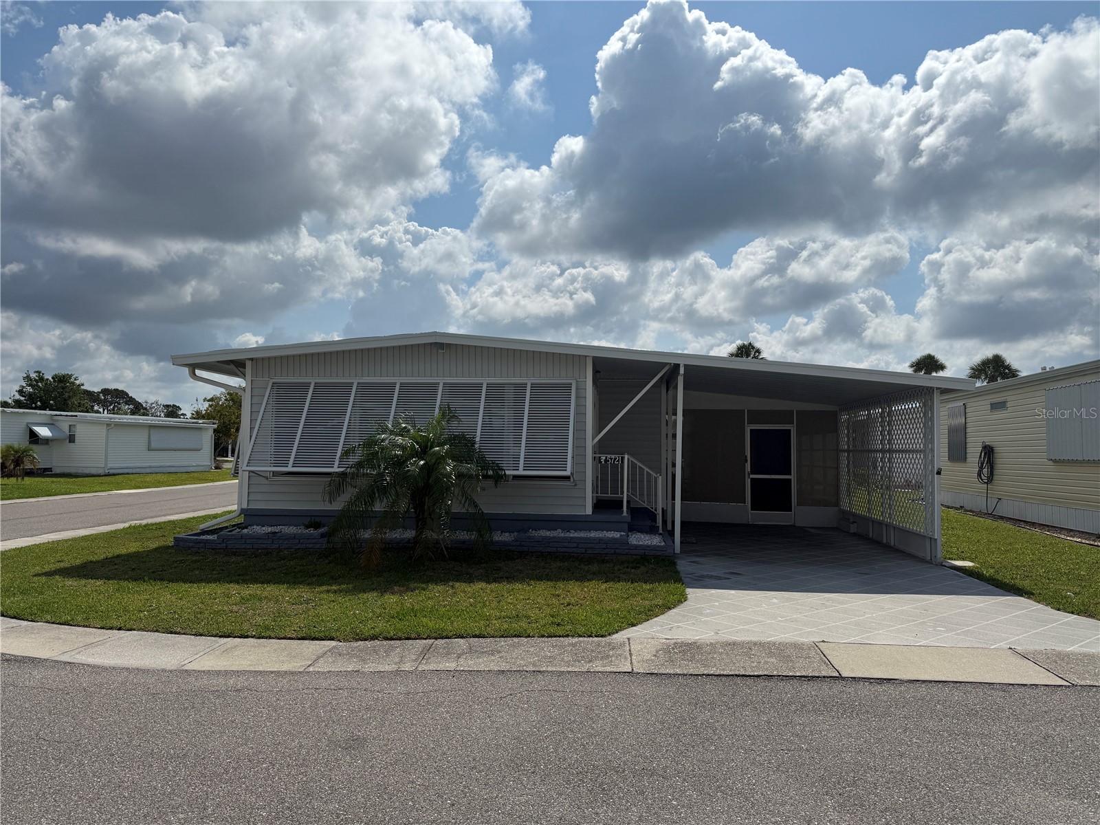 5721 Sunflower Road Venice FL 34293 N6139036 image1