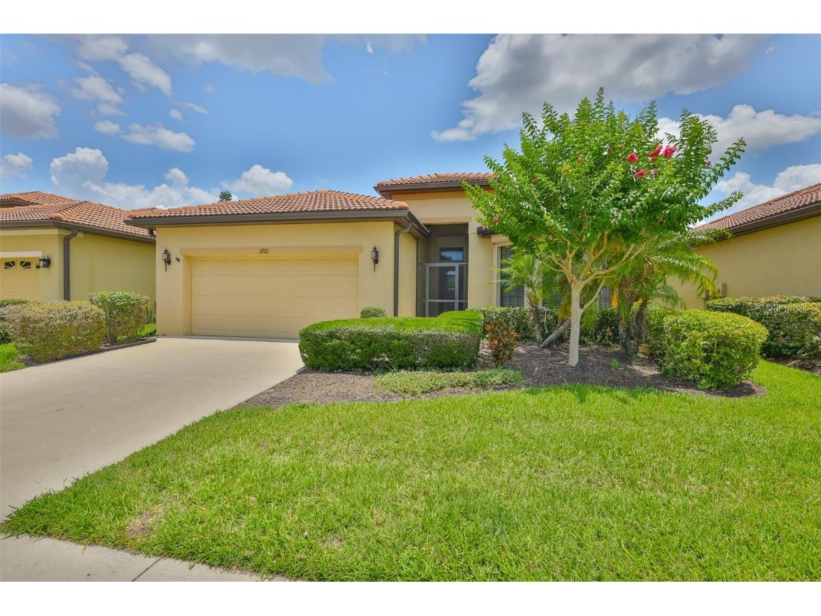 5721 Sunset Falls Drive Apollo Beach FL 33572 TB8321681 image1