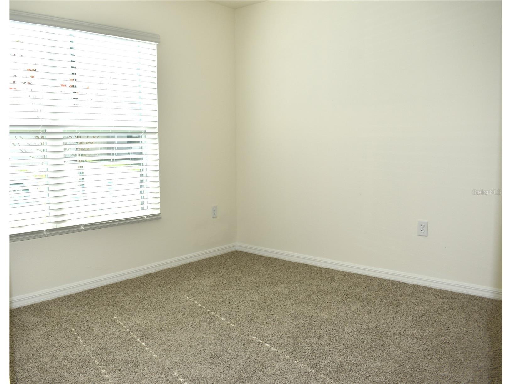 5721 SW 132nd Place Ocala FL 34473 O6365598 image11