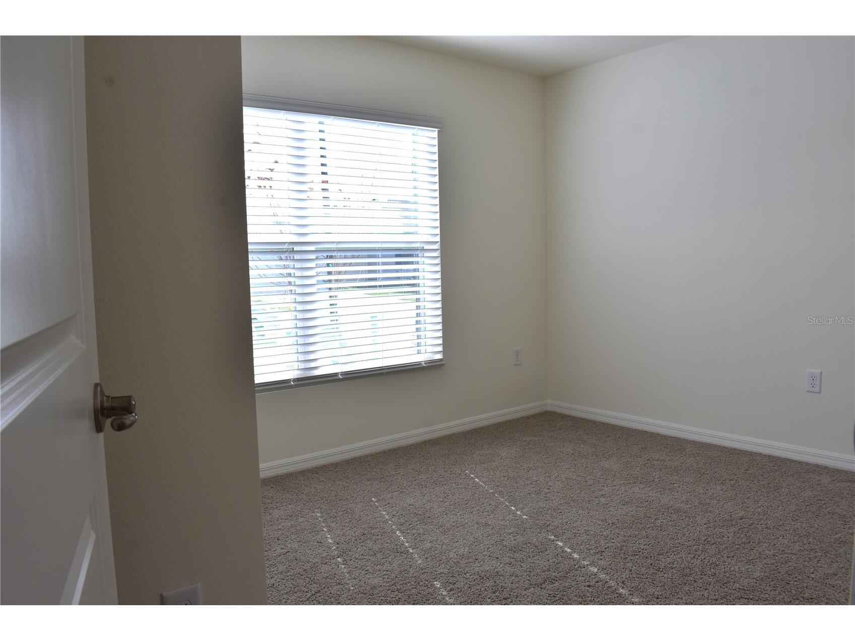 5721 SW 132nd Place Ocala FL 34473 O6365598 image12