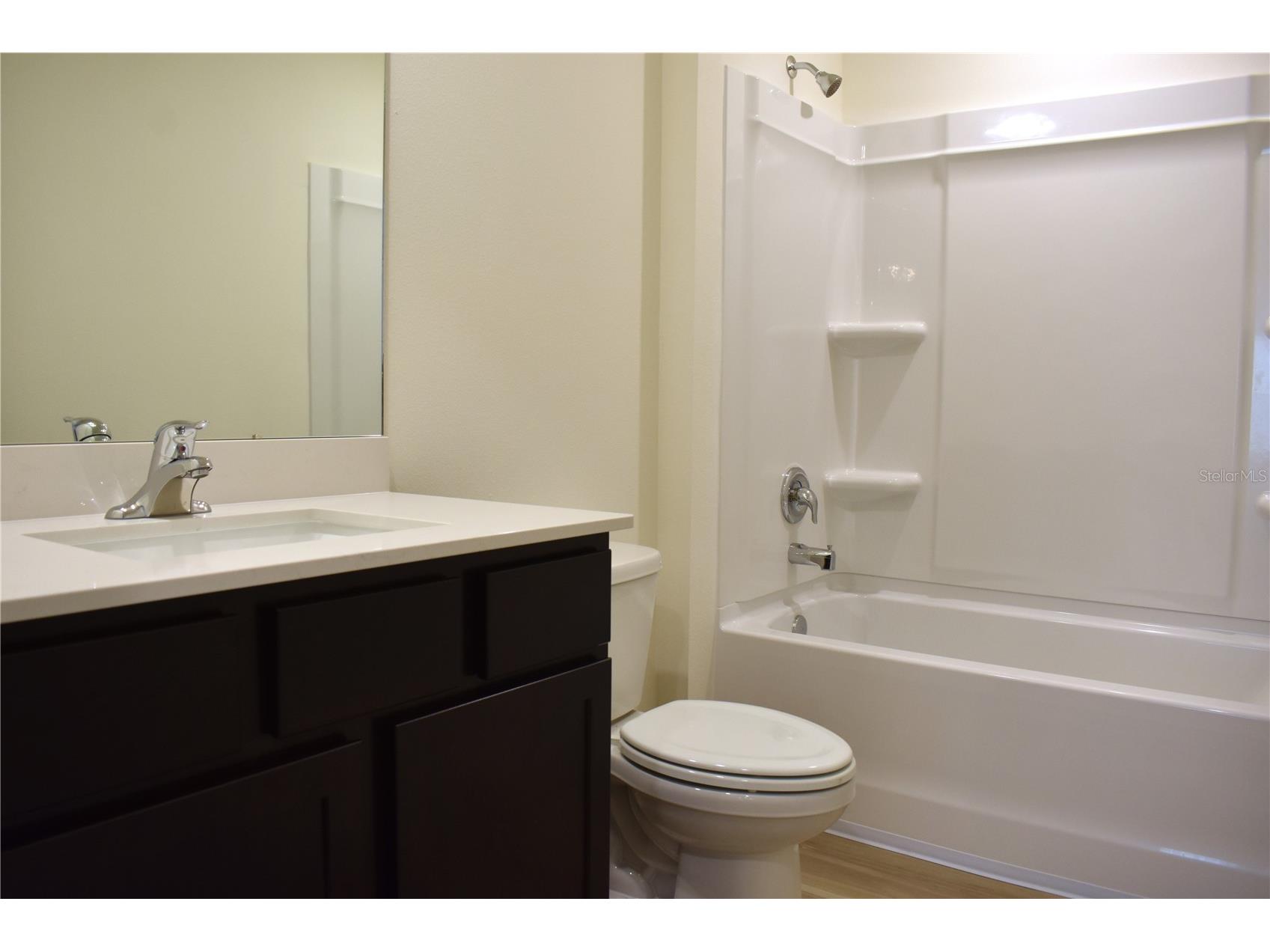 5721 SW 132nd Place Ocala FL 34473 O6365598 image13