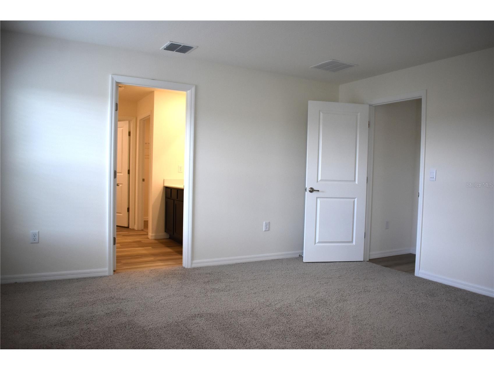 5721 SW 132nd Place Ocala FL 34473 O6365598 image14