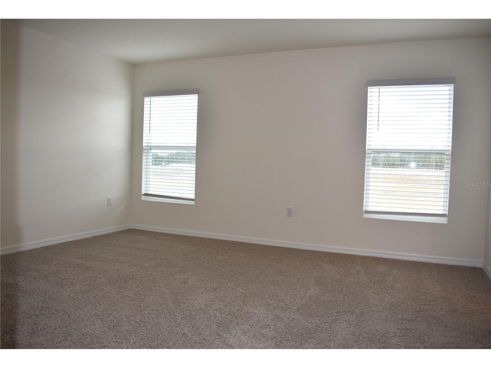 5721 SW 132nd Place Ocala FL 34473 O6365598 image15