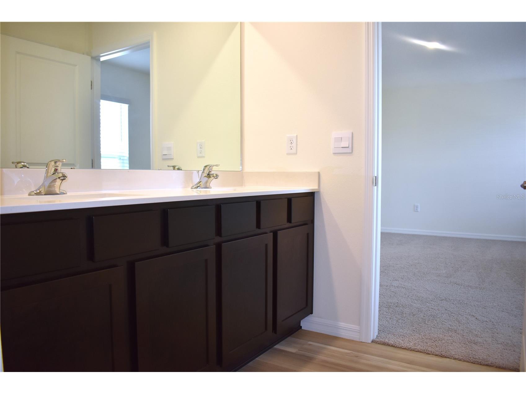 5721 SW 132nd Place Ocala FL 34473 O6365598 image16