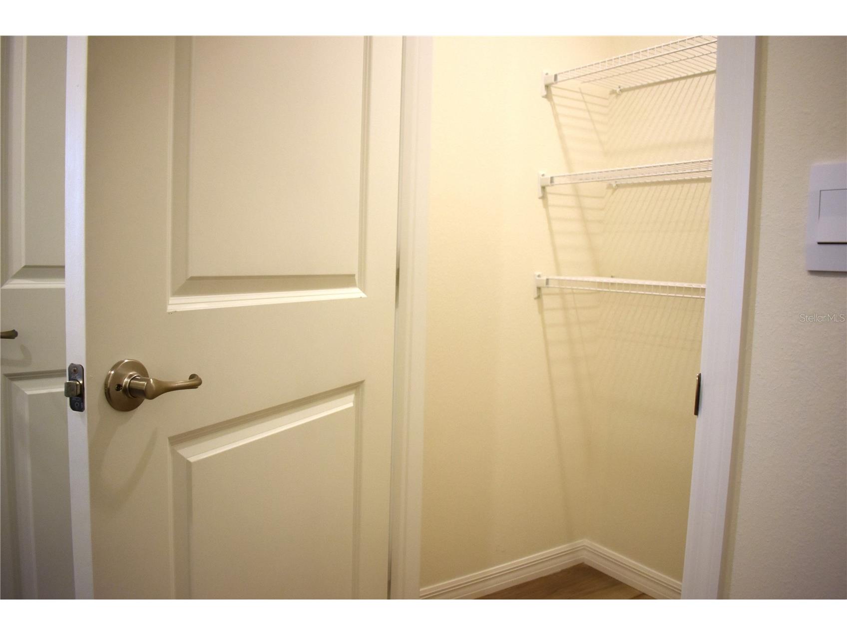 5721 SW 132nd Place Ocala FL 34473 O6365598 image17