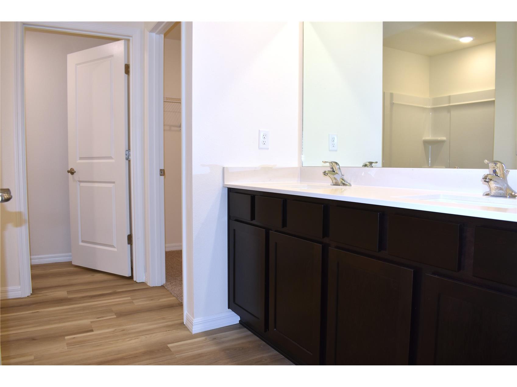 5721 SW 132nd Place Ocala FL 34473 O6365598 image18