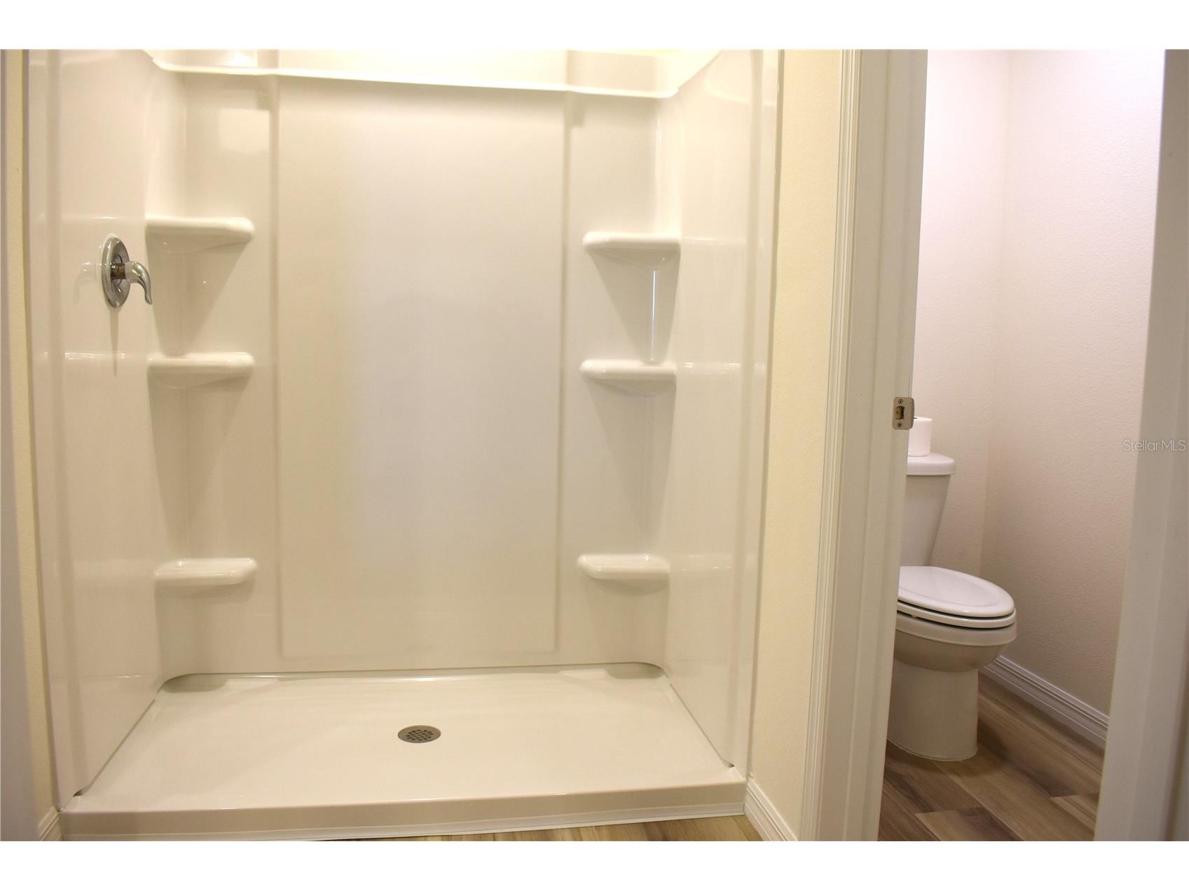 5721 SW 132nd Place Ocala FL 34473 O6365598 image19