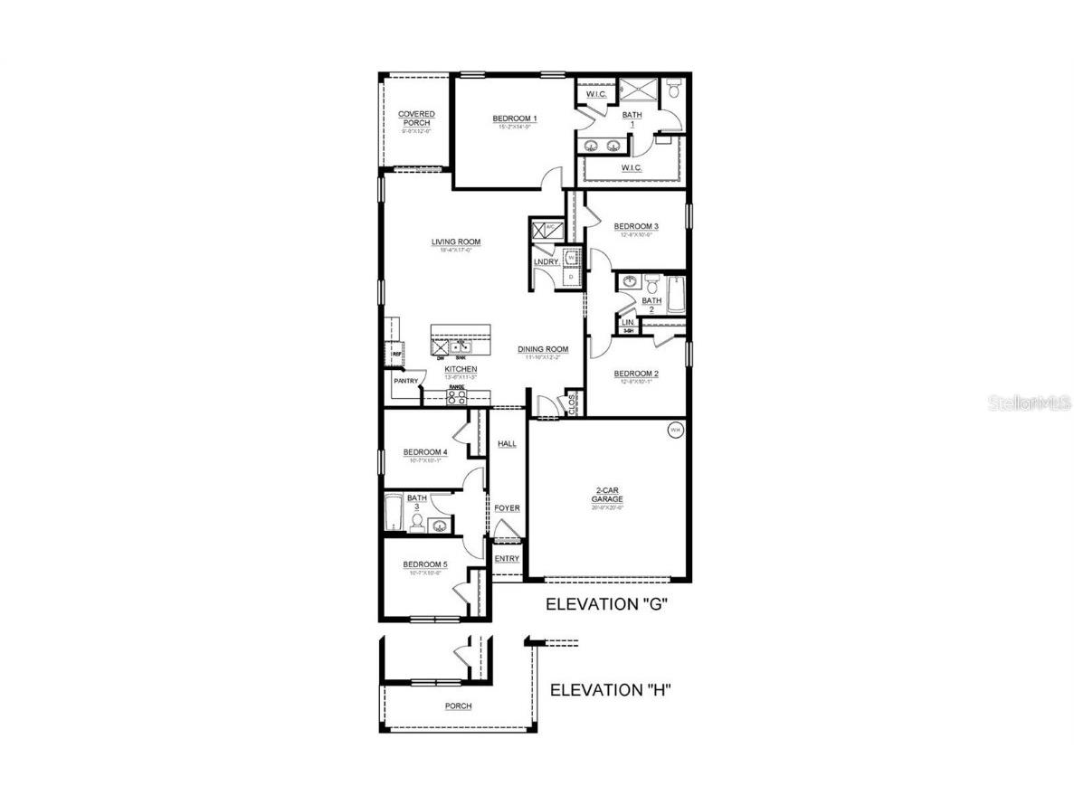 5721 SW 132nd Place Ocala FL 34473 O6365598 image2