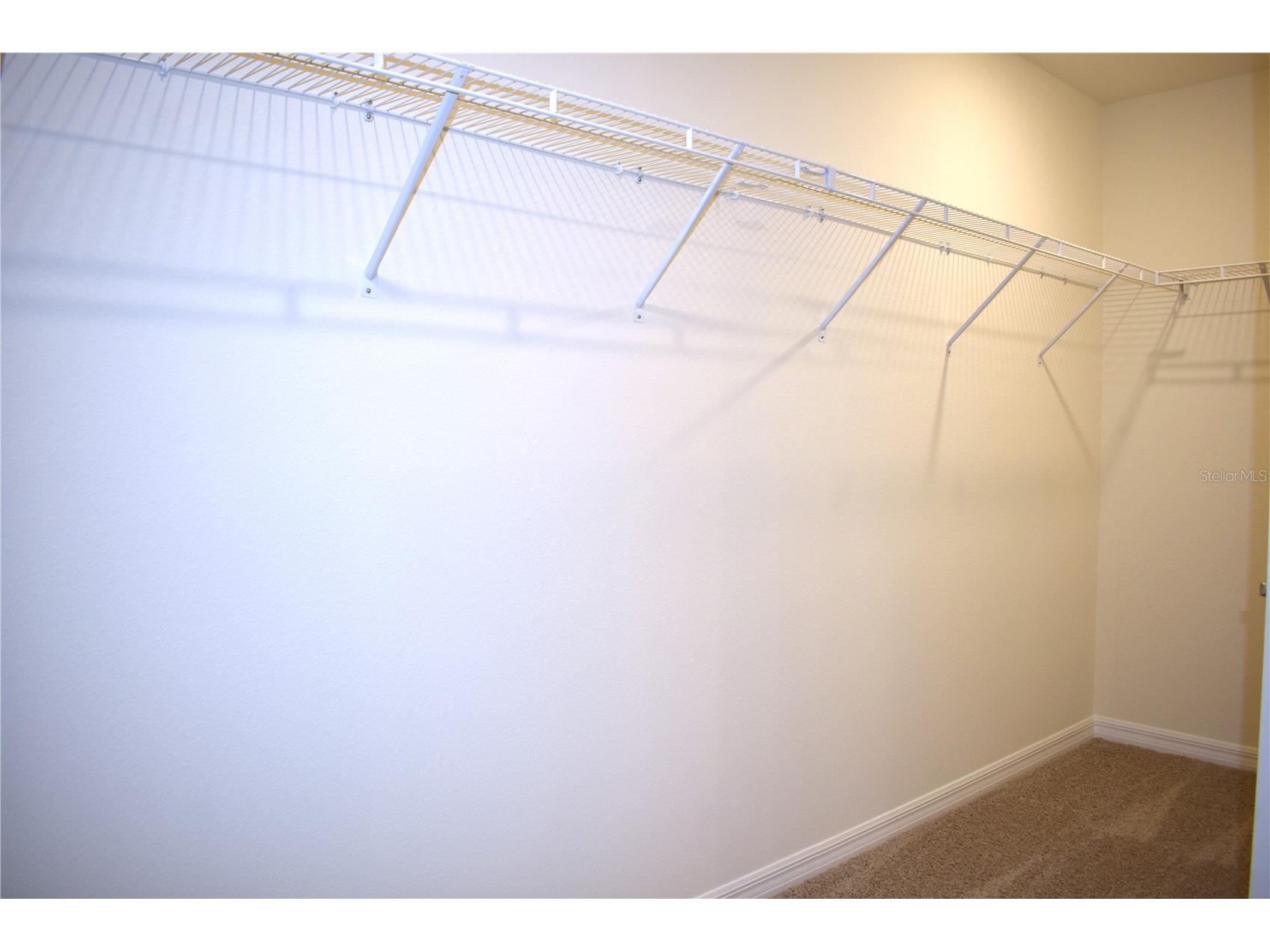 5721 SW 132nd Place Ocala FL 34473 O6365598 image20