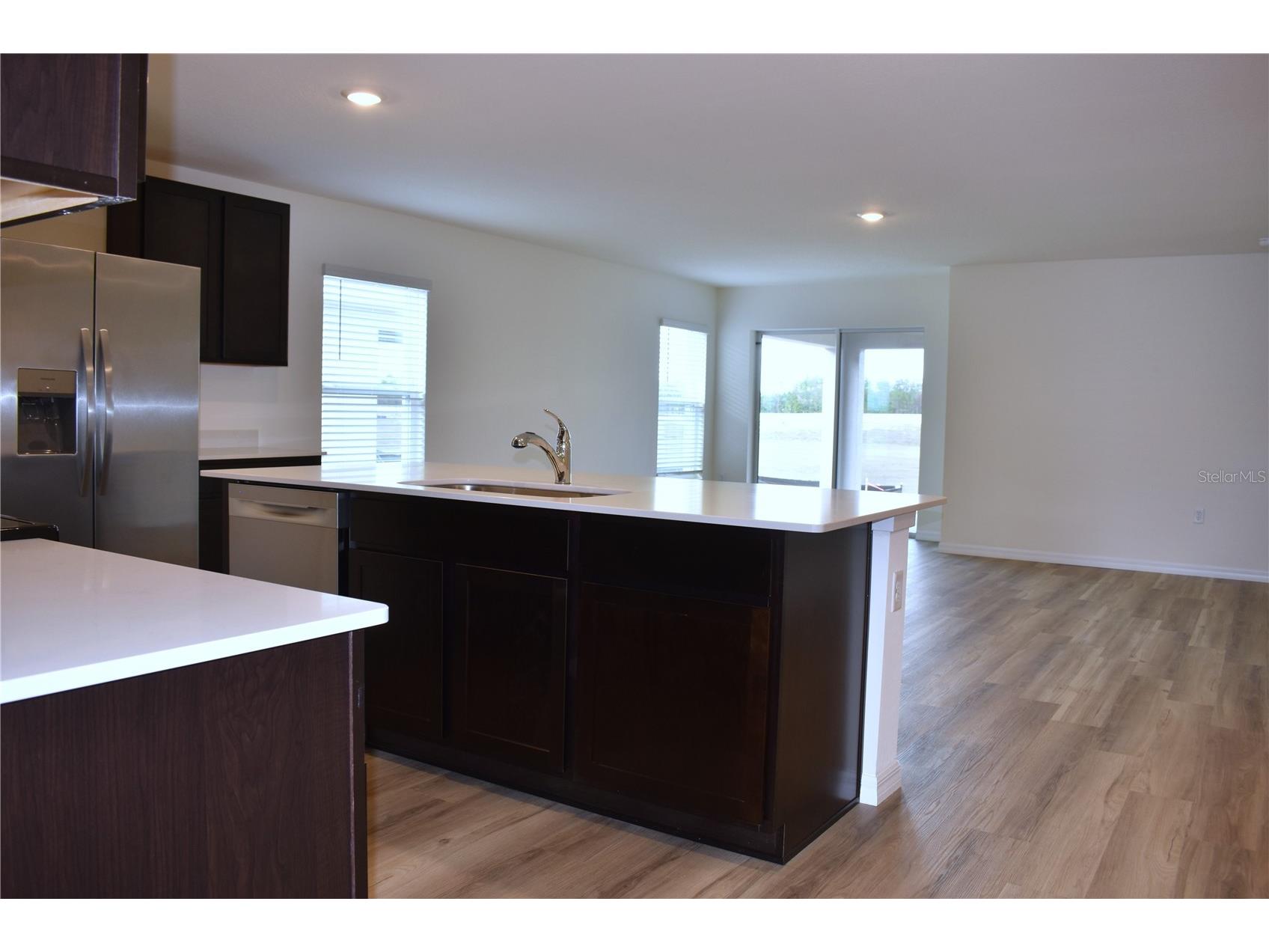 5721 SW 132nd Place Ocala FL 34473 O6365598 image21