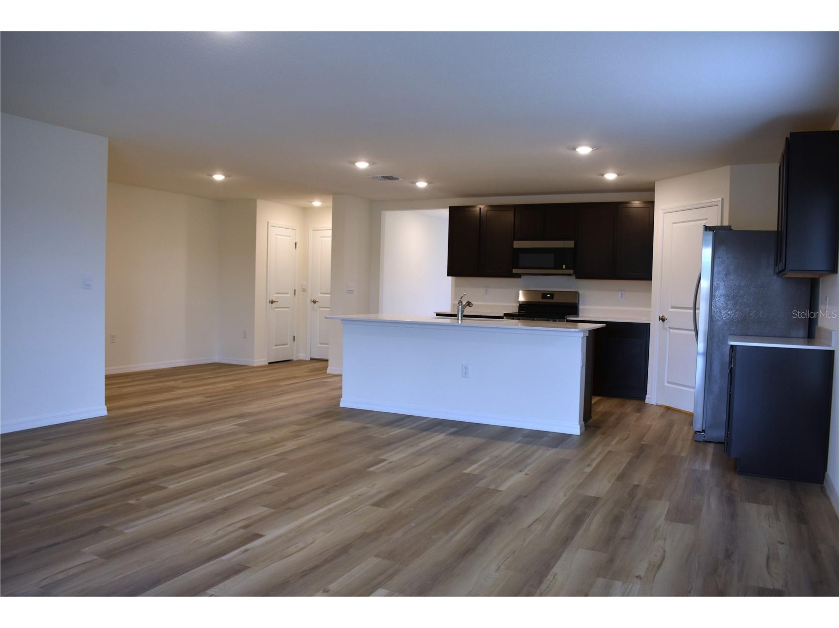 5721 SW 132nd Place Ocala FL 34473 O6365598 image22