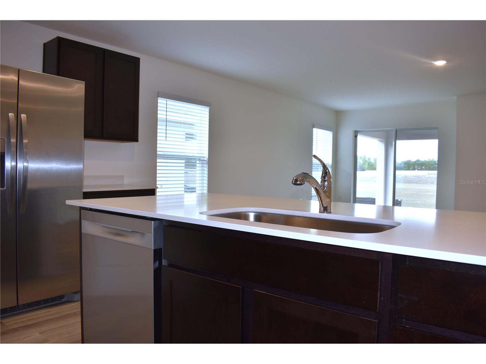 5721 SW 132nd Place Ocala FL 34473 O6365598 image23