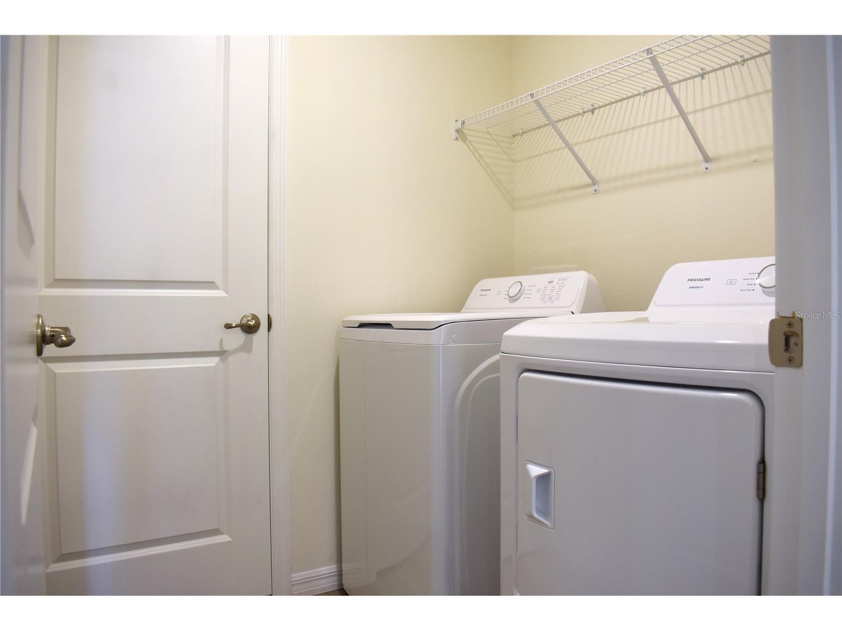 5721 SW 132nd Place Ocala FL 34473 O6365598 image25