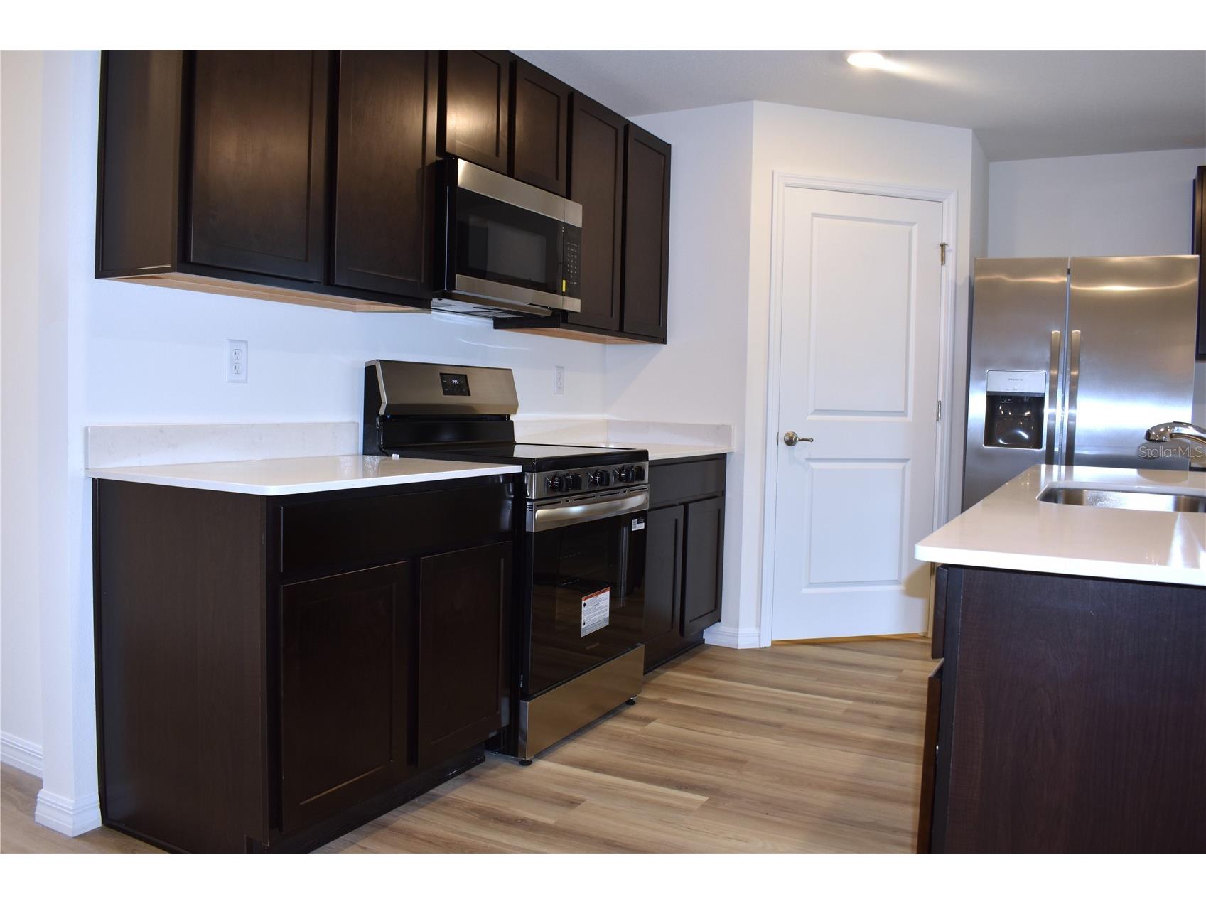 5721 SW 132nd Place Ocala FL 34473 O6365598 image26