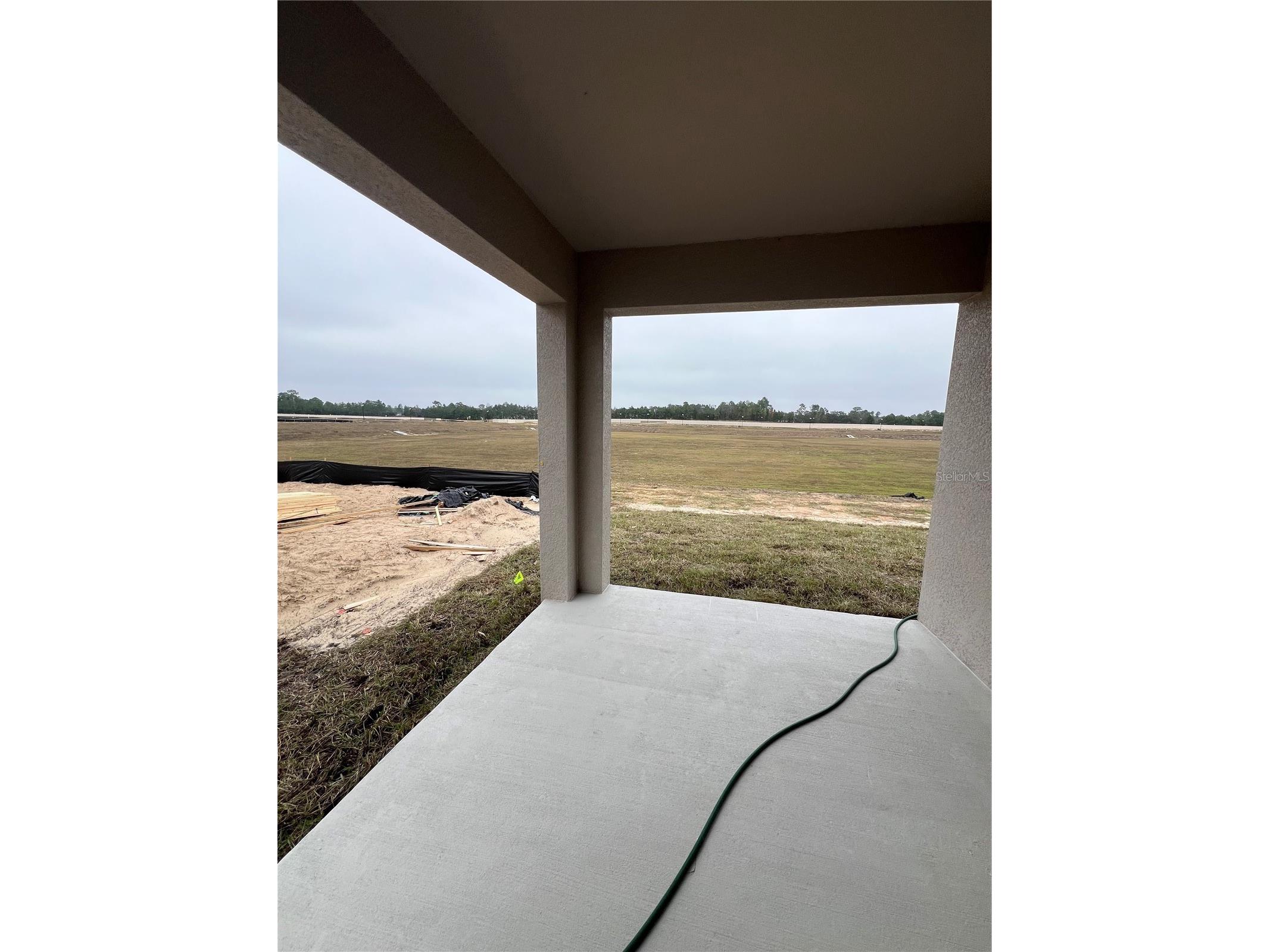 5721 SW 132nd Place Ocala FL 34473 O6365598 image27