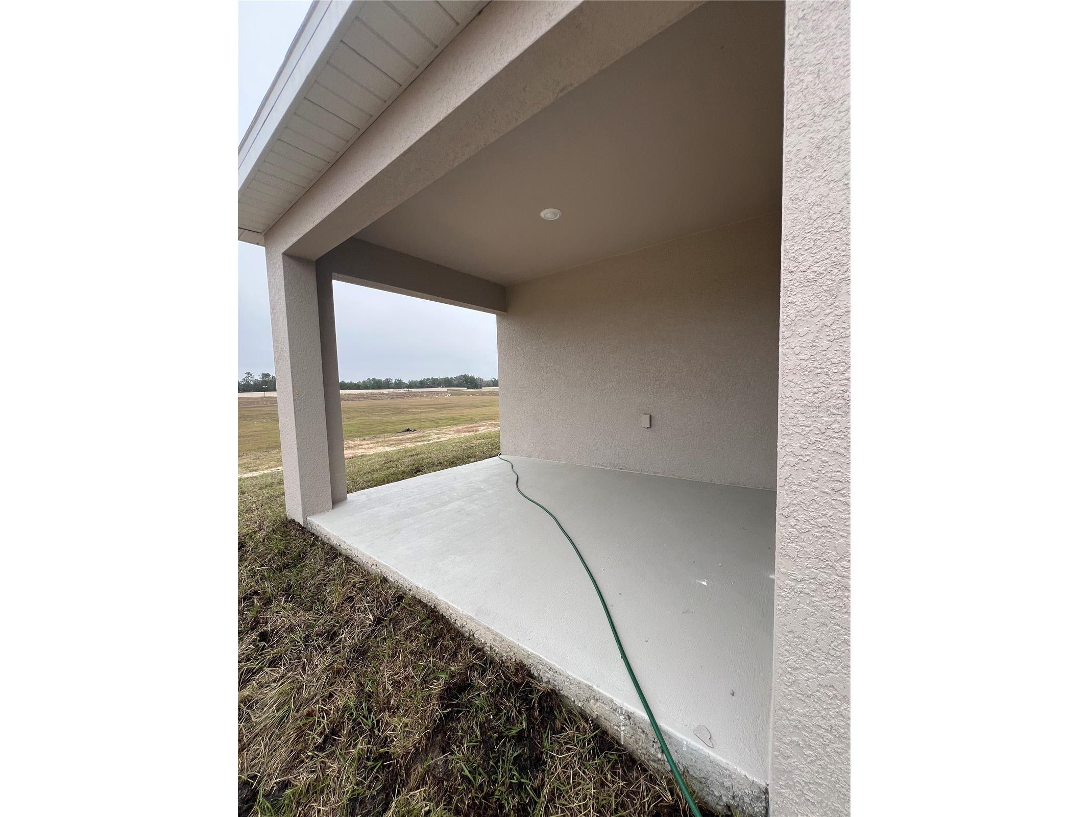 5721 SW 132nd Place Ocala FL 34473 O6365598 image28