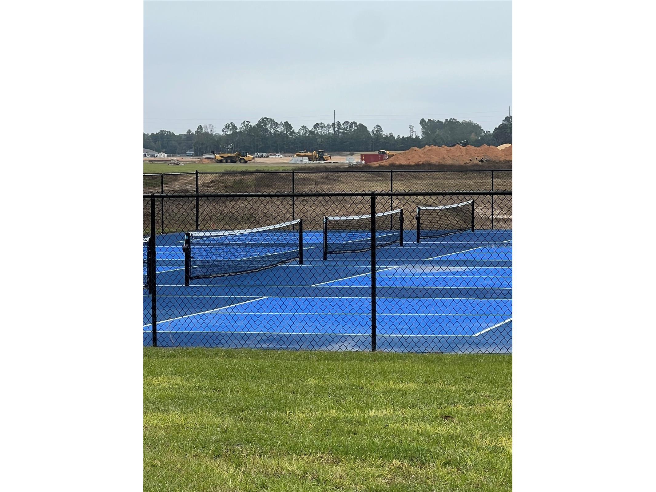 5721 SW 132nd Place Ocala FL 34473 O6365598 image30