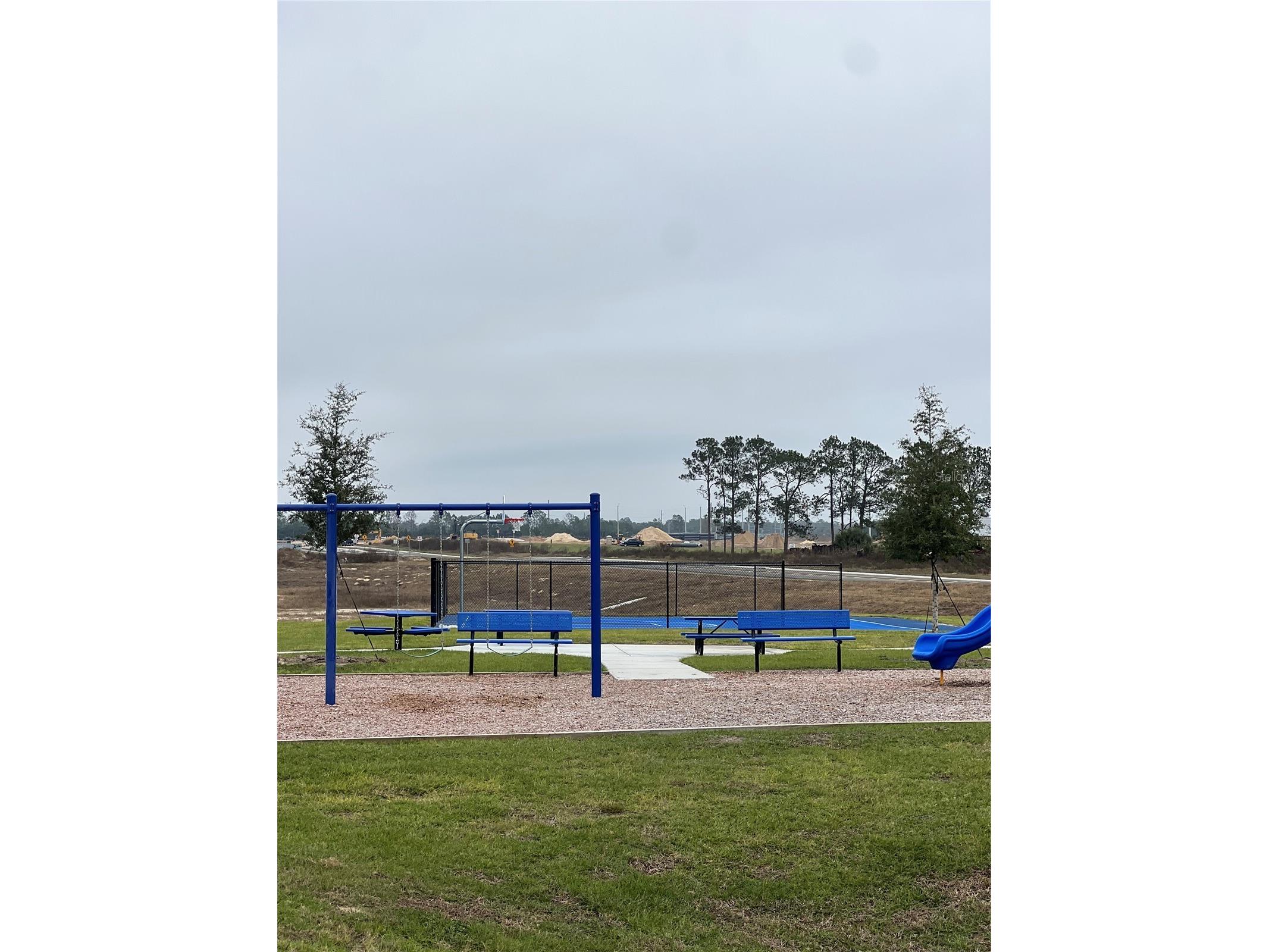 5721 SW 132nd Place Ocala FL 34473 O6365598 image31