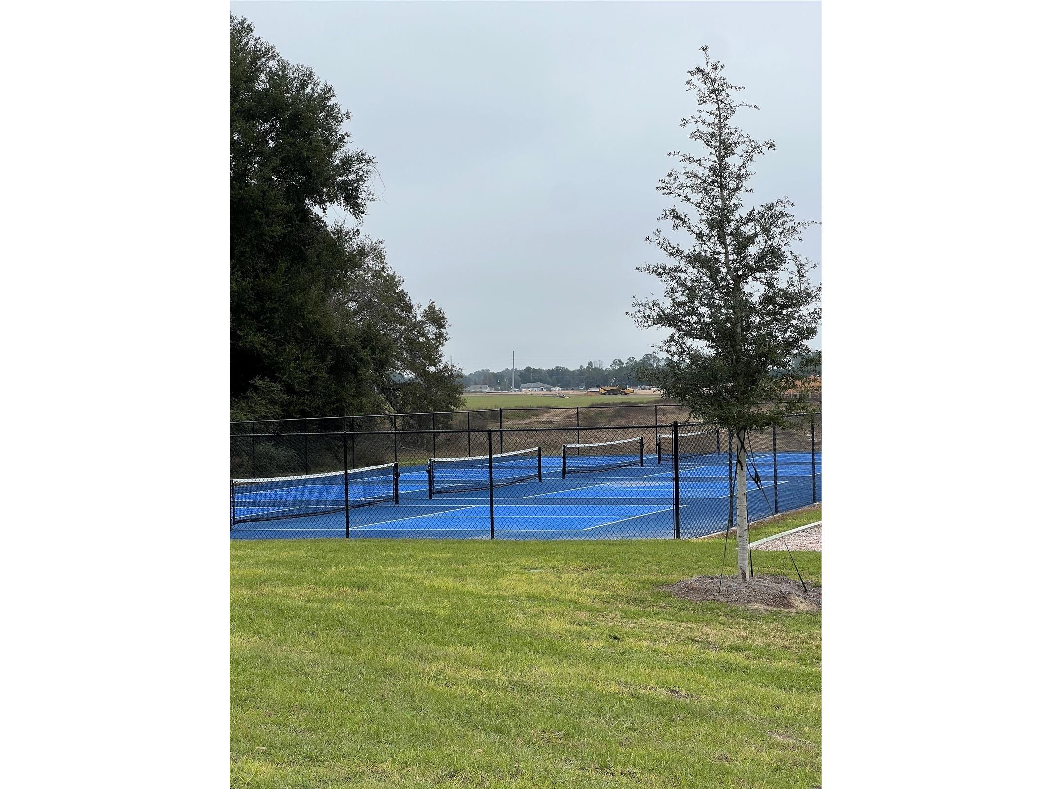 5721 SW 132nd Place Ocala FL 34473 O6365598 image32