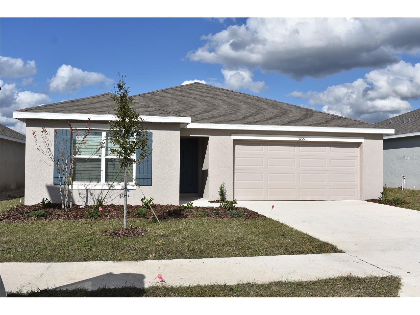 5721 SW 132nd Place Ocala FL 34473 O6365598 image34