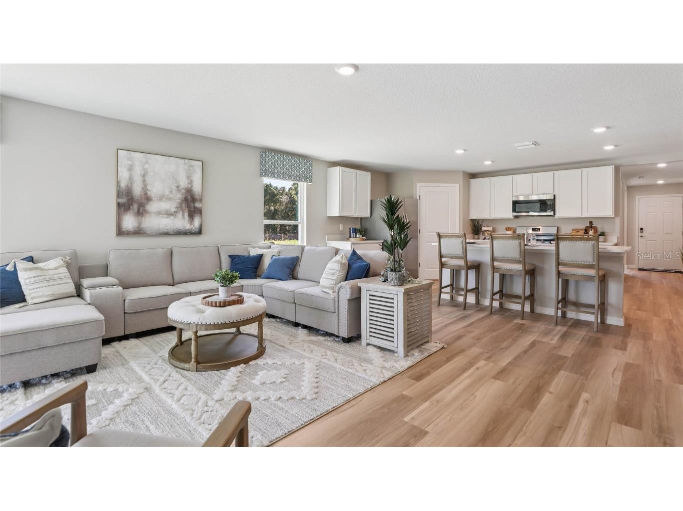 5721 SW 132nd Place Ocala FL 34473 O6365598 image4