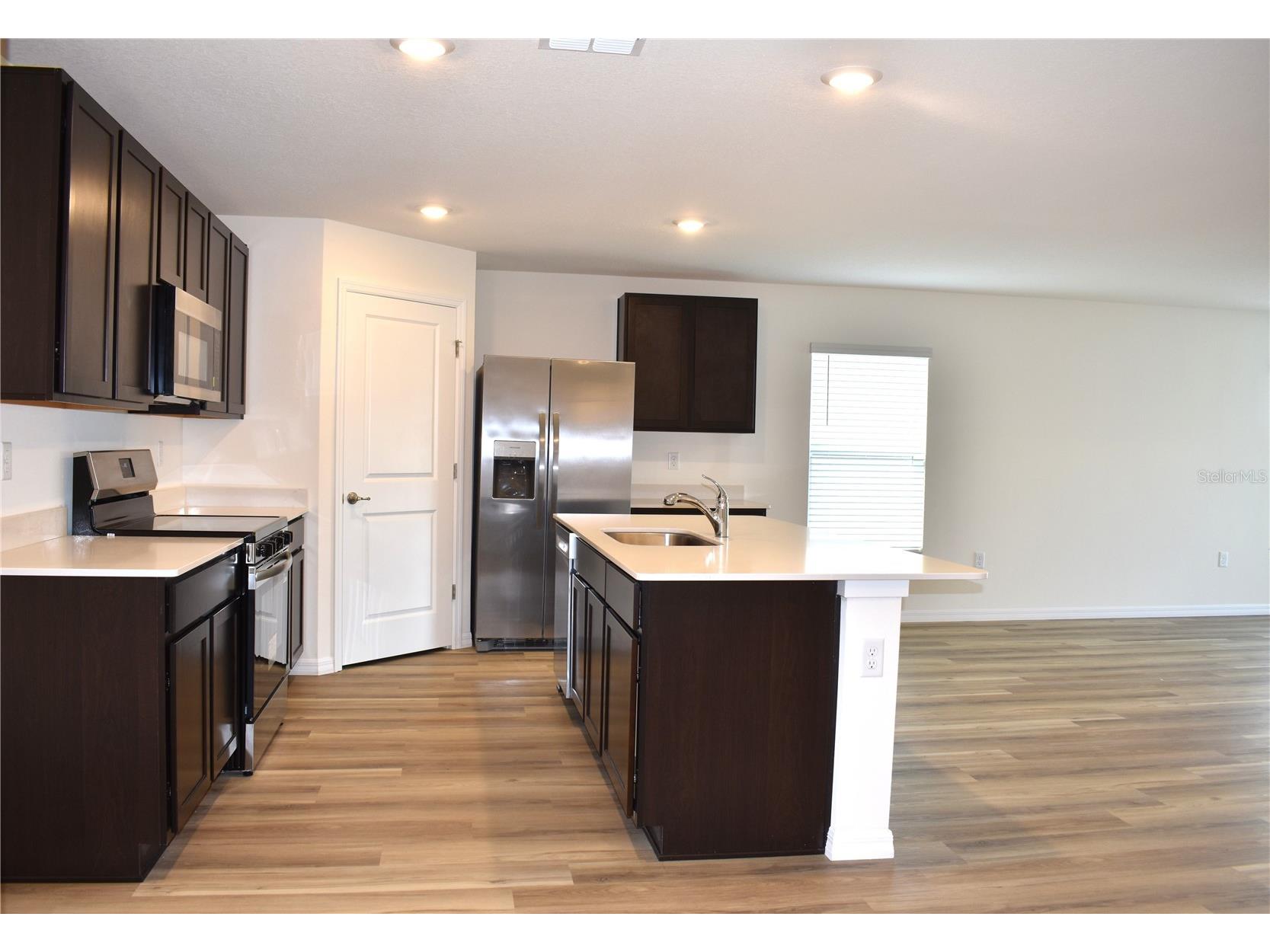 5721 SW 132nd Place Ocala FL 34473 O6365598 image5