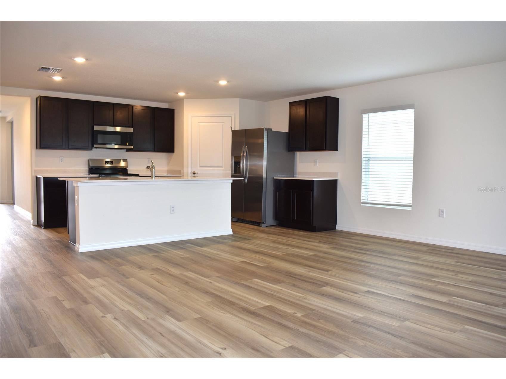 5721 SW 132nd Place Ocala FL 34473 O6365598 image7