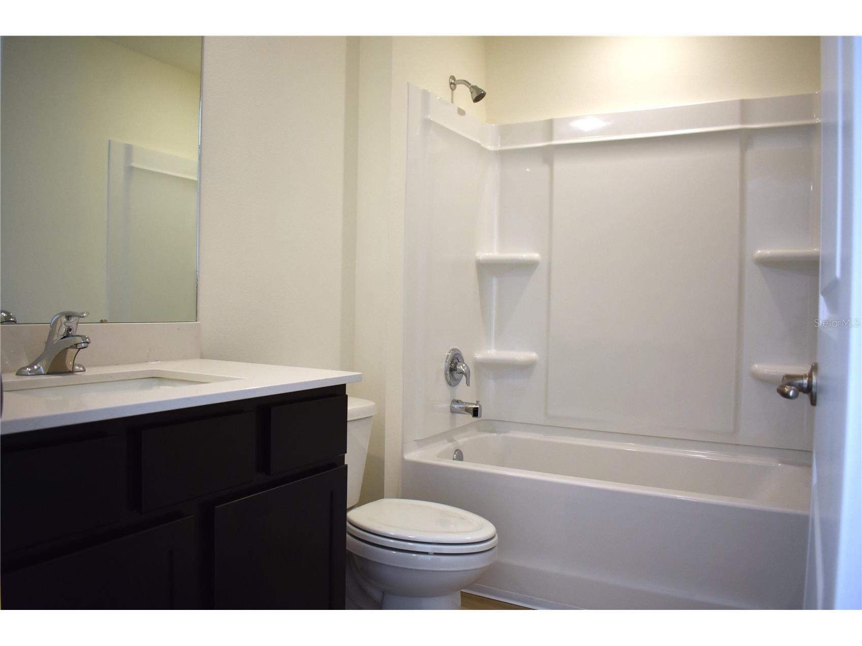 5721 SW 132nd Place Ocala FL 34473 O6365598 image8