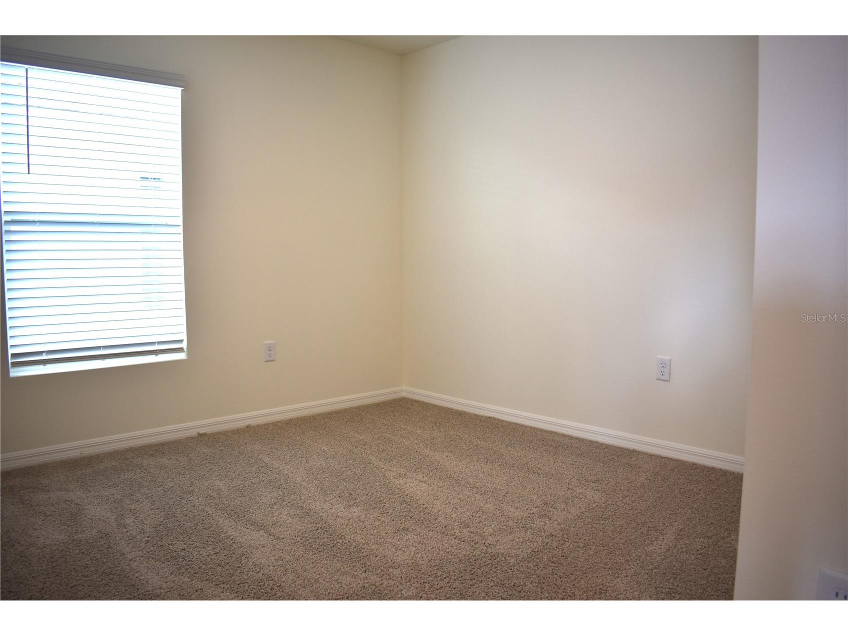 5721 SW 132nd Place Ocala FL 34473 O6365598 image9