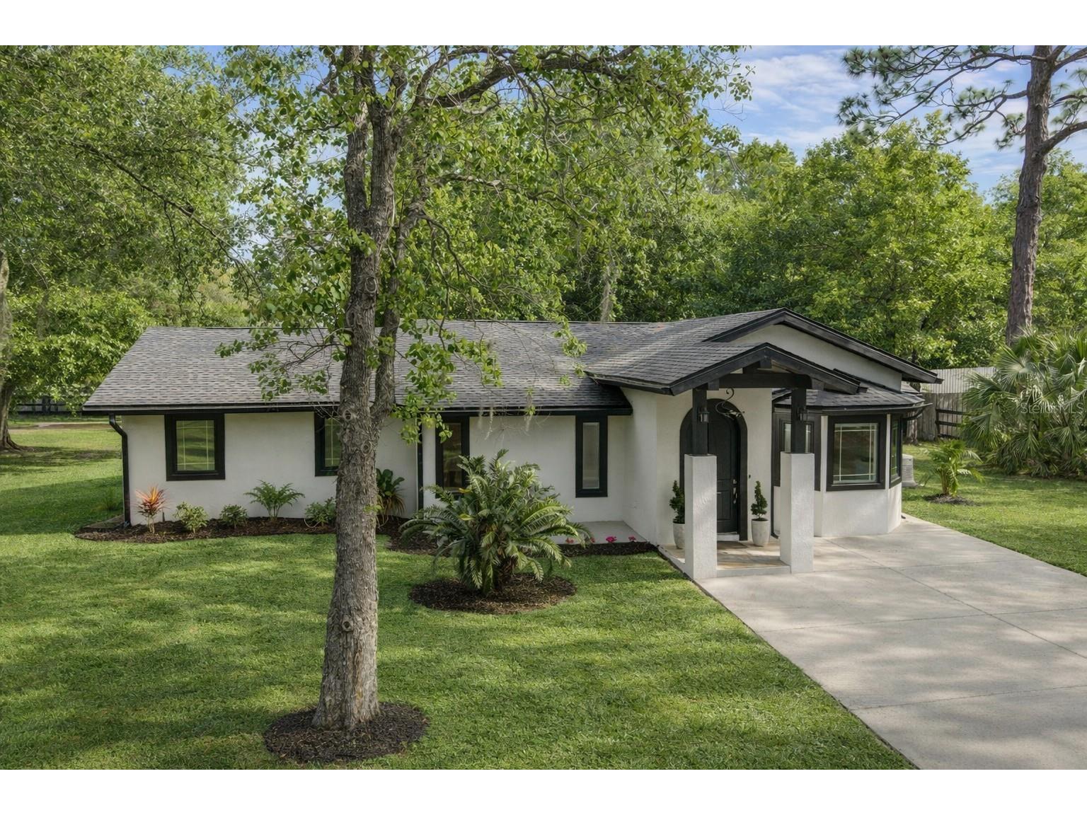 5721 SW 31st Street Ocala FL 34474 GC539195 image1